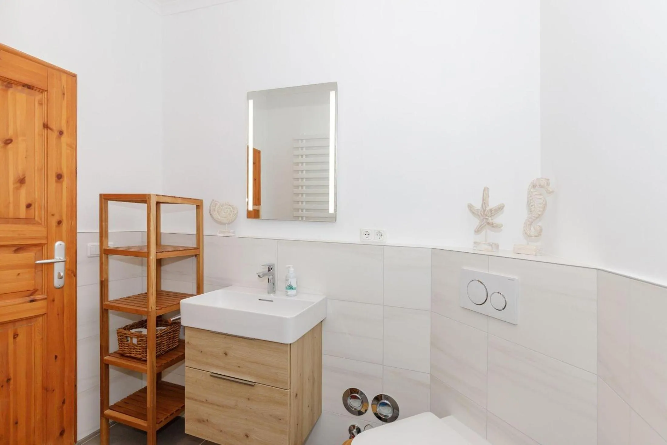 Residenz-Seestern-Wohnung-7-931