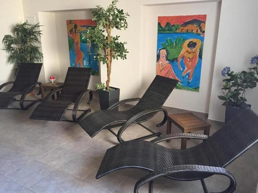 Residenz-Seestern-Wohnung-7-931