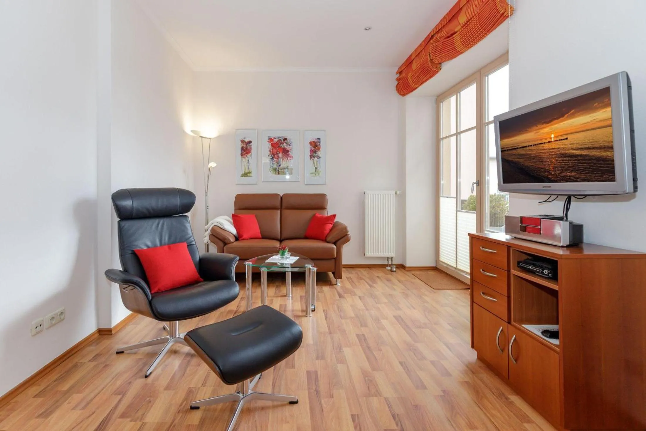 Residenz-Seestern-Wohnung-7-931