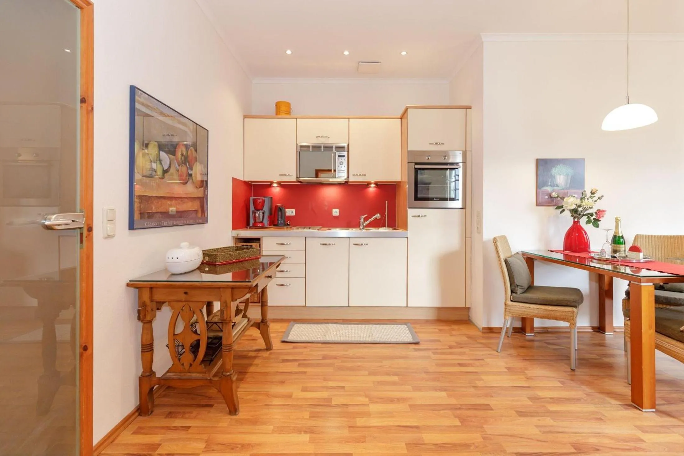 Residenz-Seestern-Wohnung-7-931