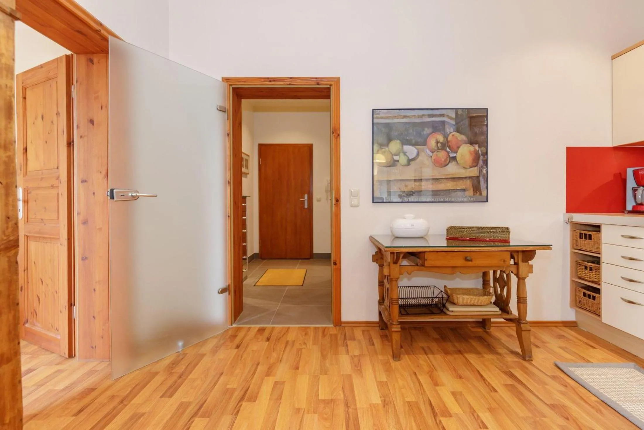 Residenz-Seestern-Wohnung-7-931