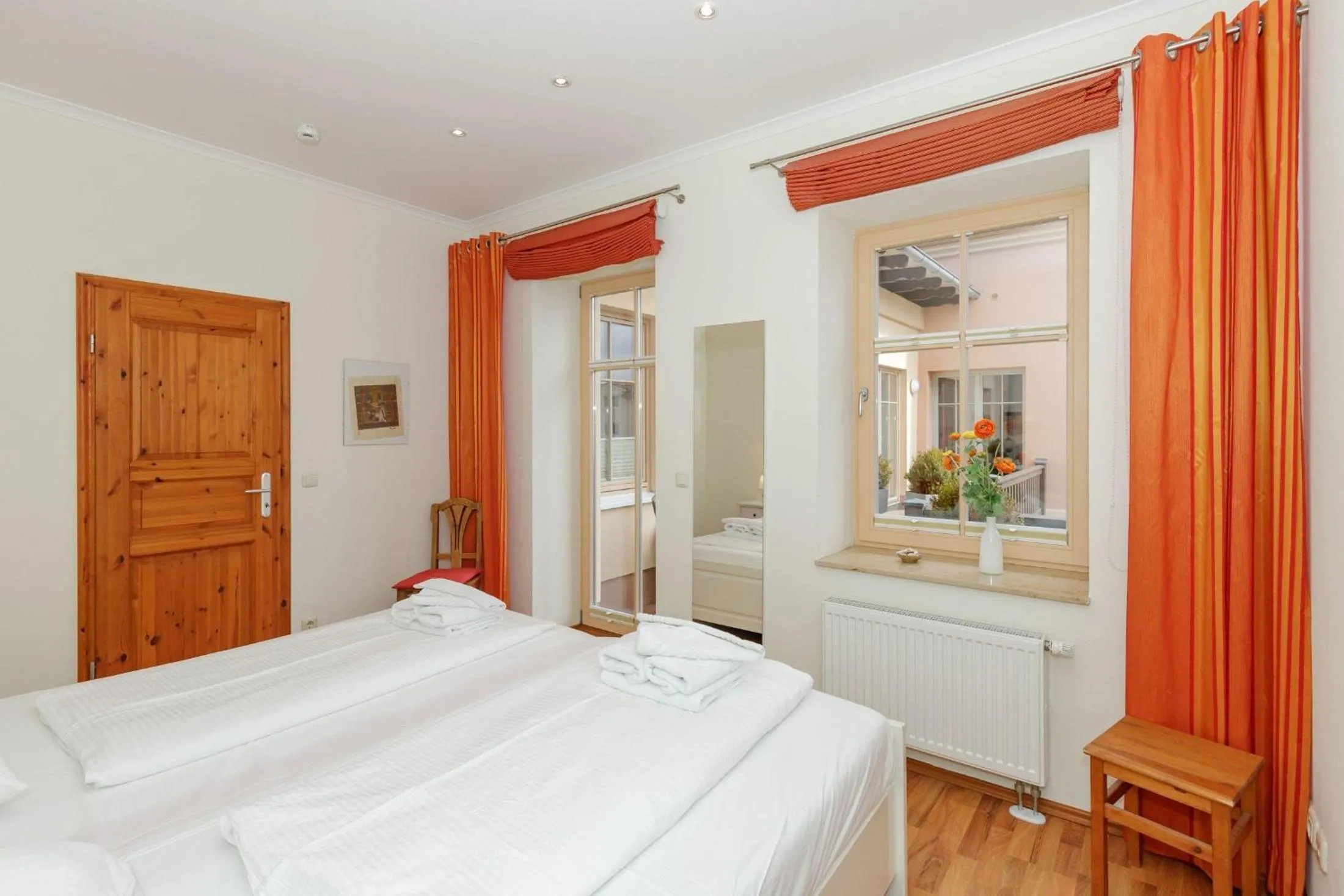 Residenz-Seestern-Wohnung-7-931