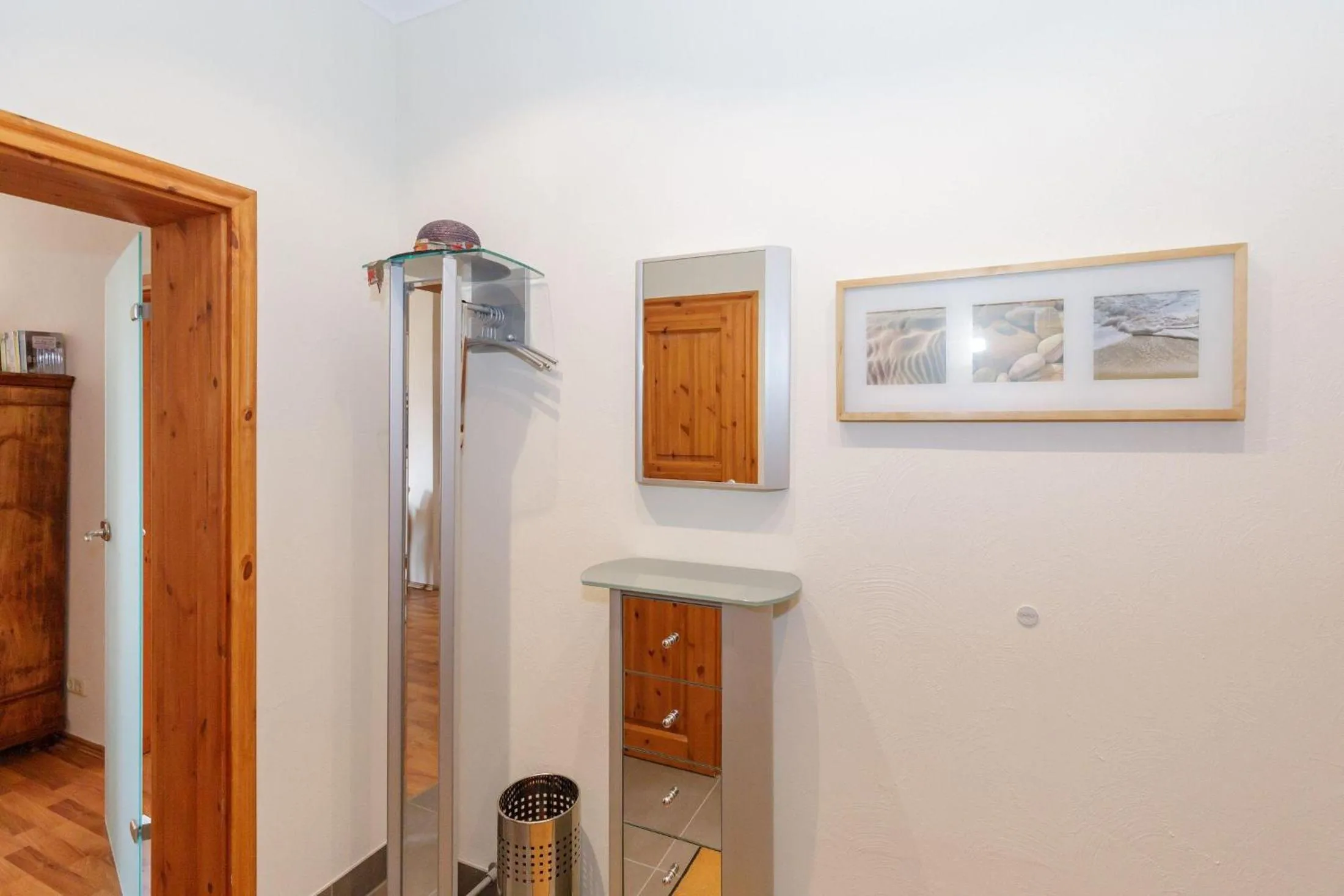 Residenz-Seestern-Wohnung-7-931
