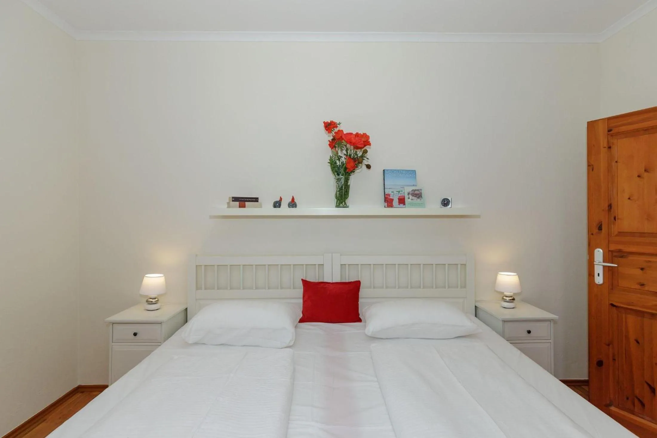 Residenz-Seestern-Wohnung-7-931