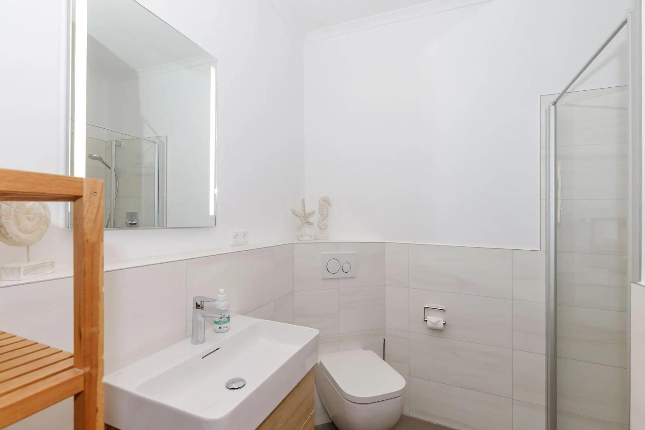 Residenz-Seestern-Wohnung-7-931