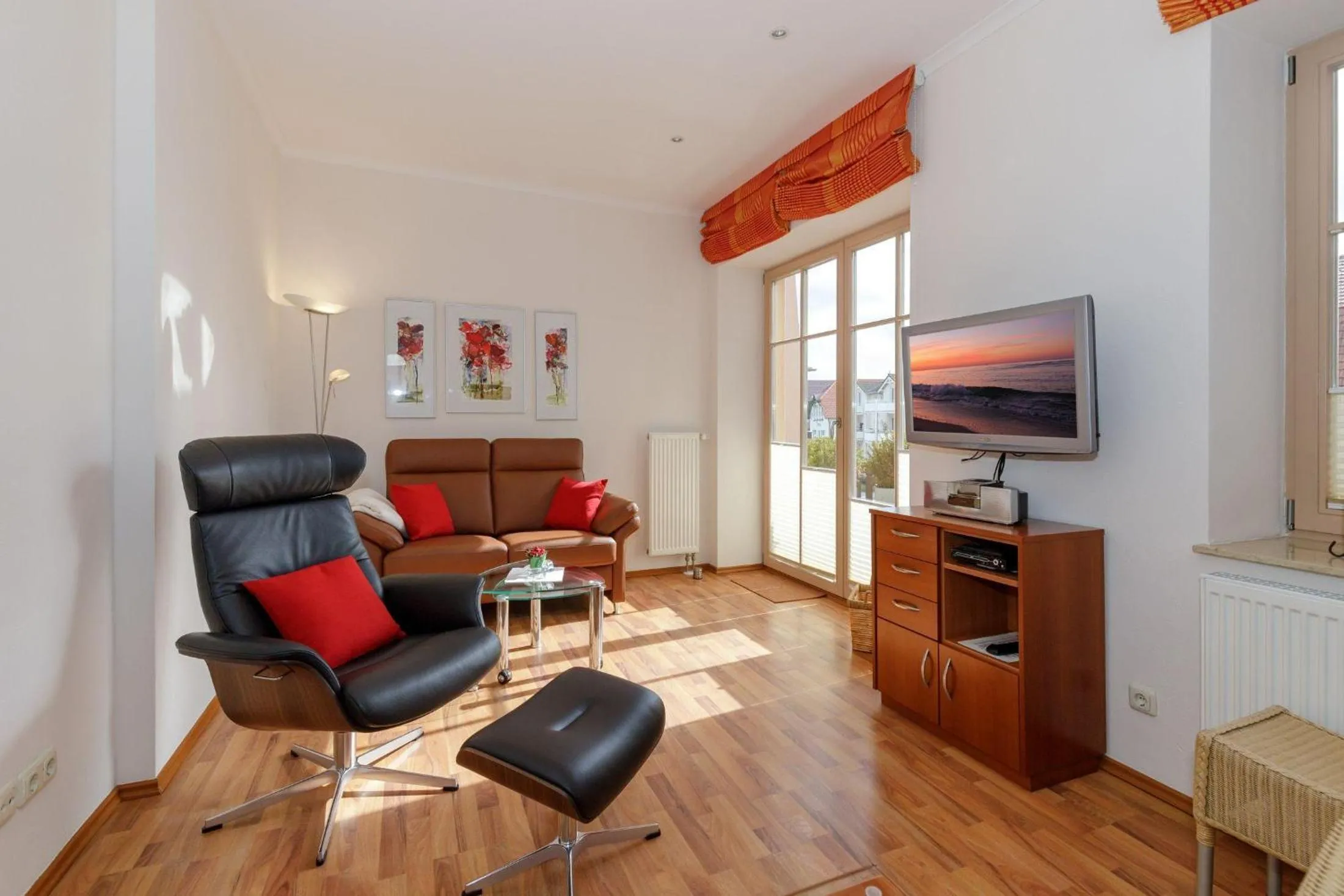 Residenz-Seestern-Wohnung-7-931