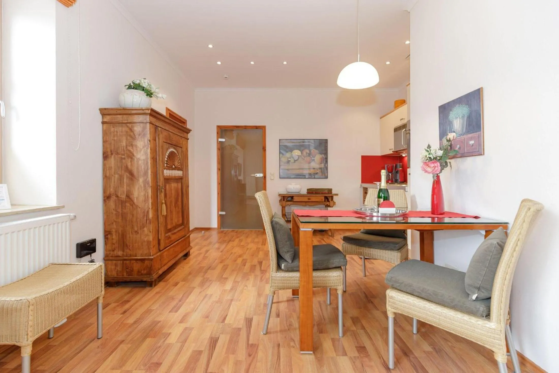 Residenz-Seestern-Wohnung-7-931