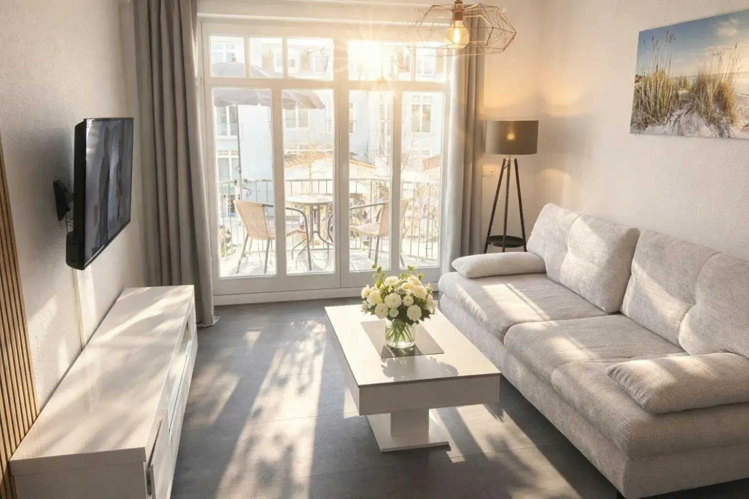 Strandstrasse-Wohnung-19-9476 Strandstrasse-Wohnung-19-9476