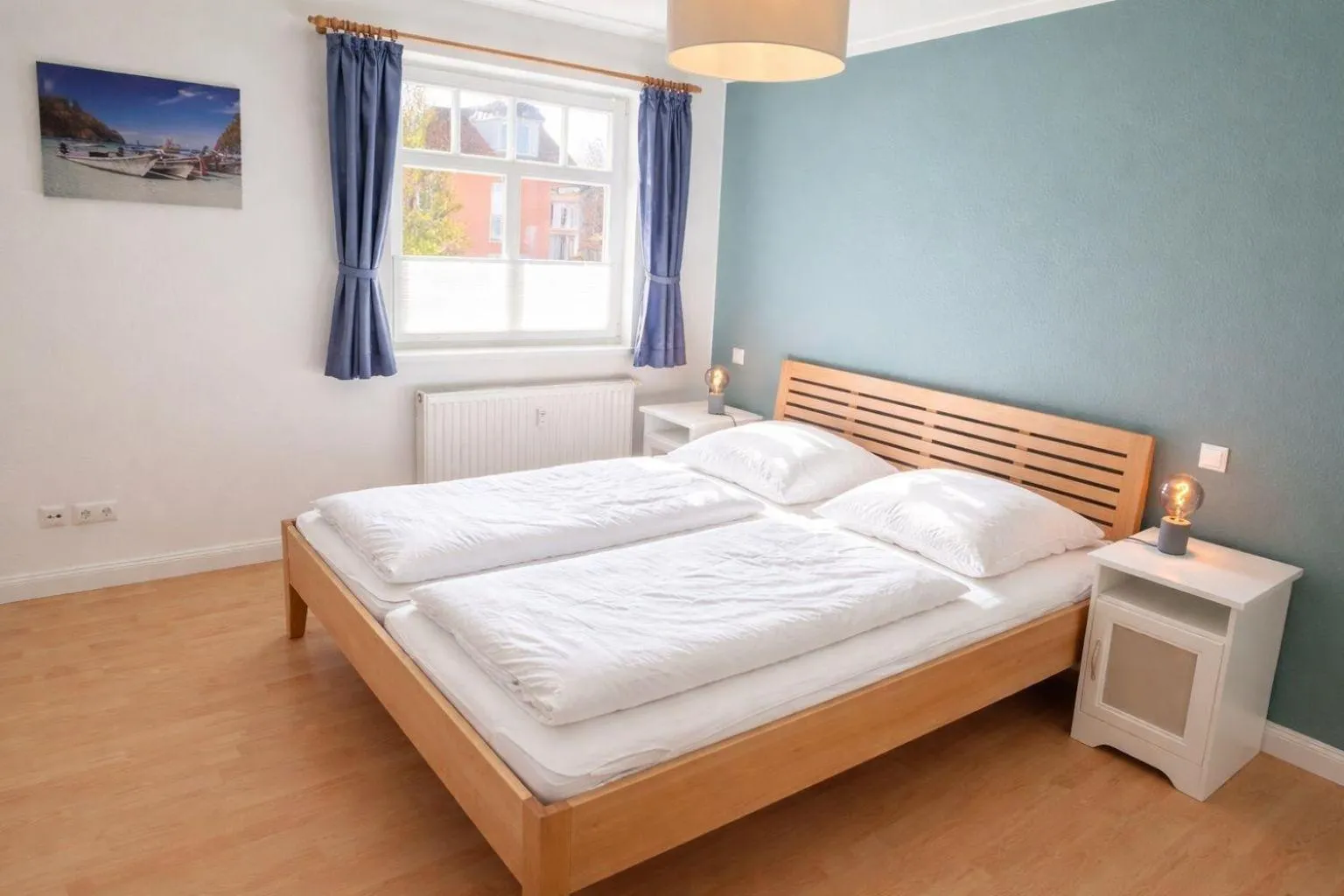 Strandstrasse-Wohnung-19-9476