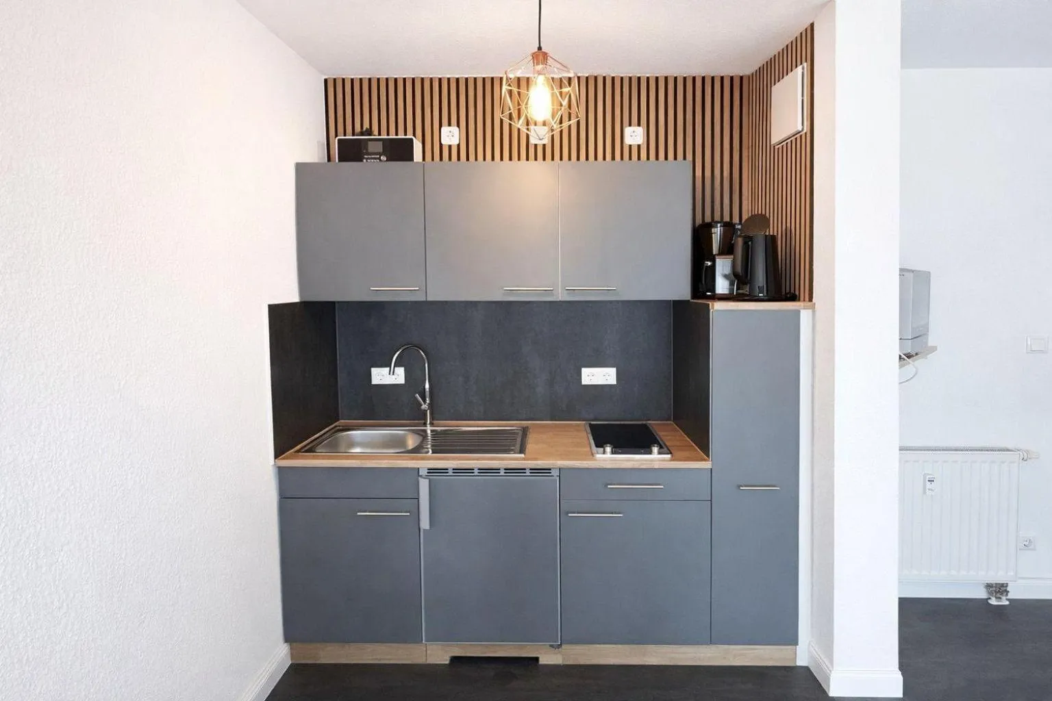 Strandstrasse-Wohnung-19-9476