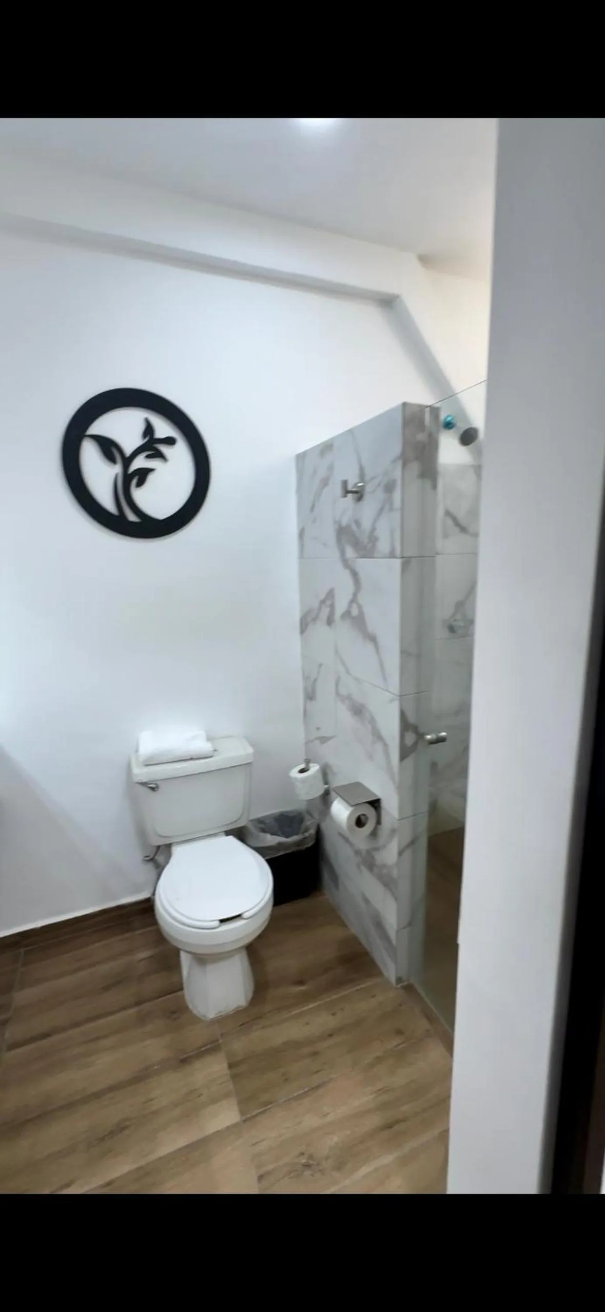 Hotel del Alba Inn & Suites