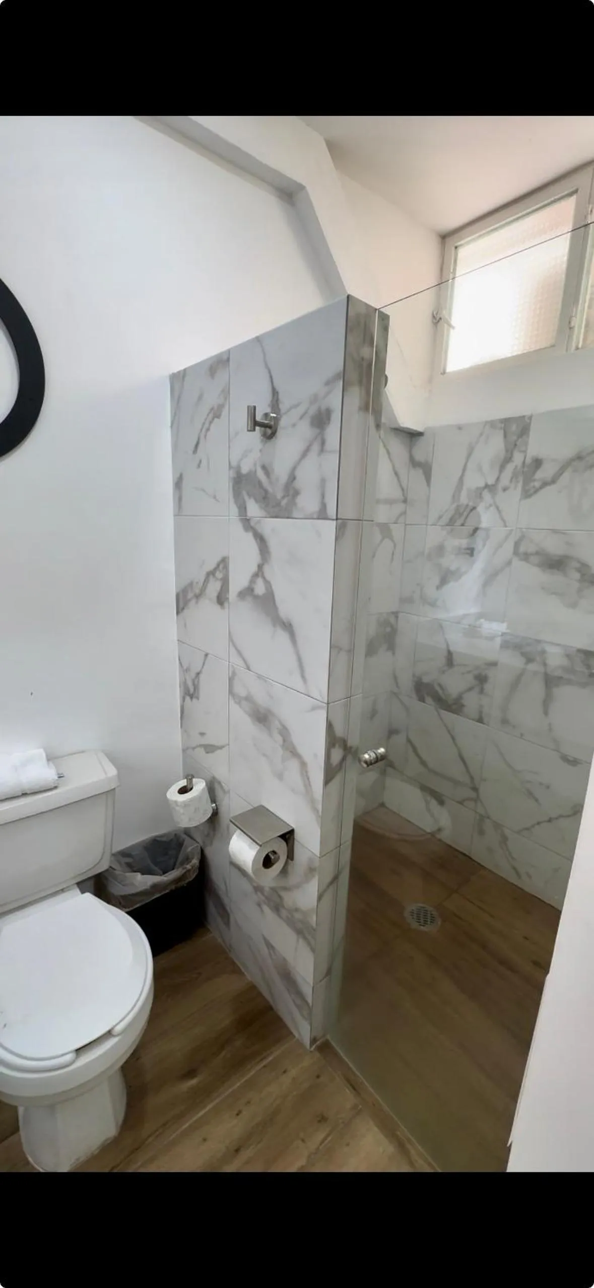 Hotel del Alba Inn & Suites