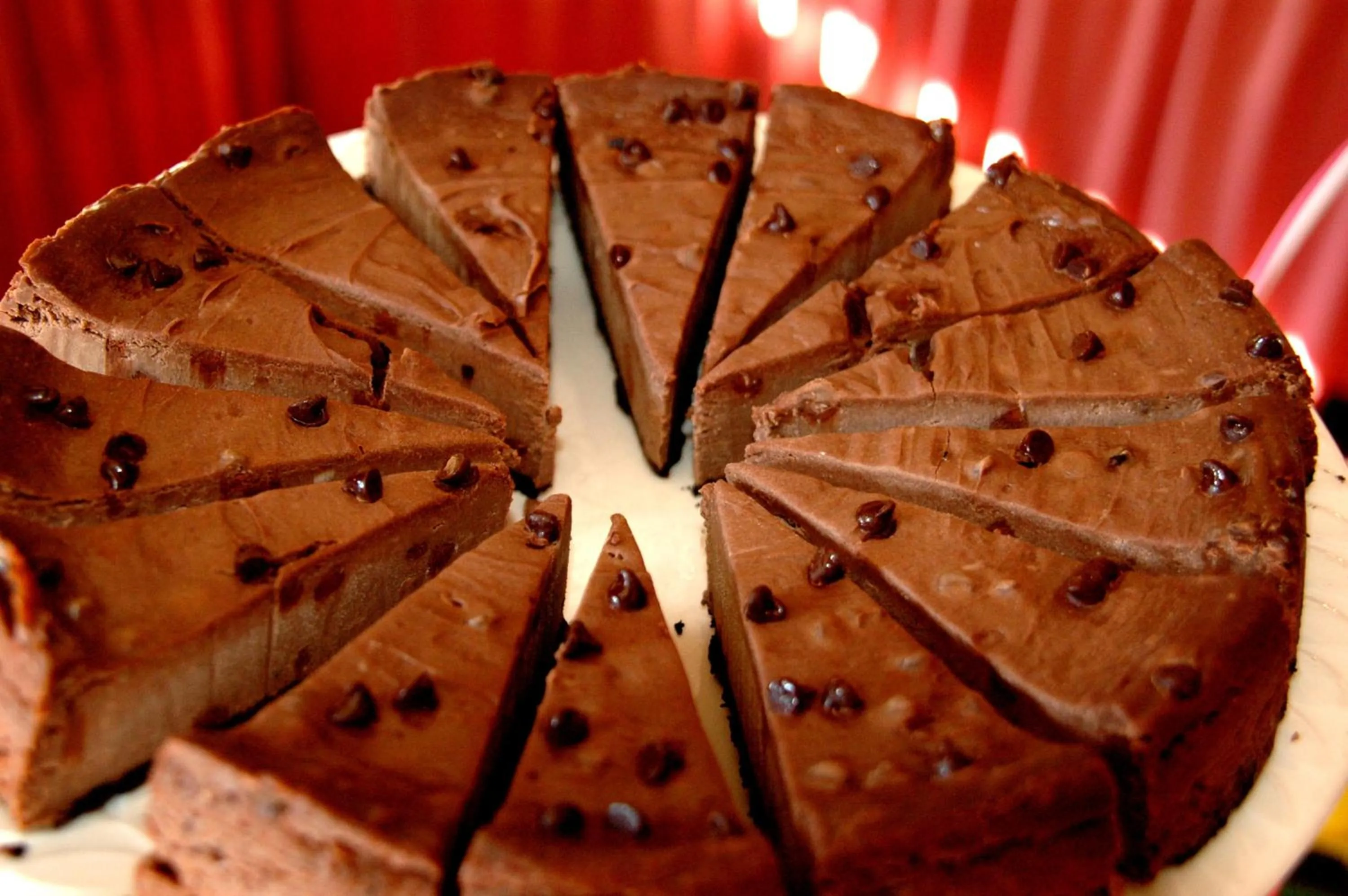 Food close-up in Lamies Inn & The Old Salt Tavern