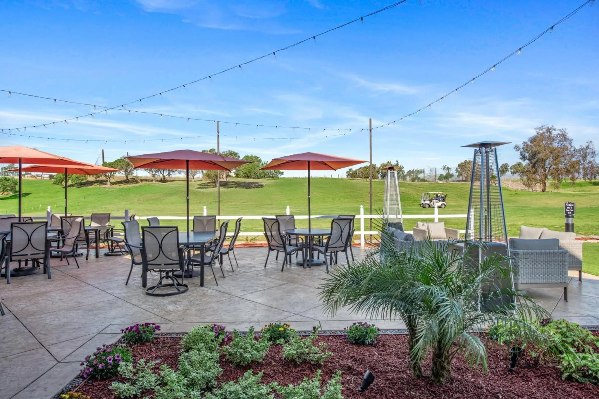 Other in Staybridge Suites Oxnard - River Ridge by IHG