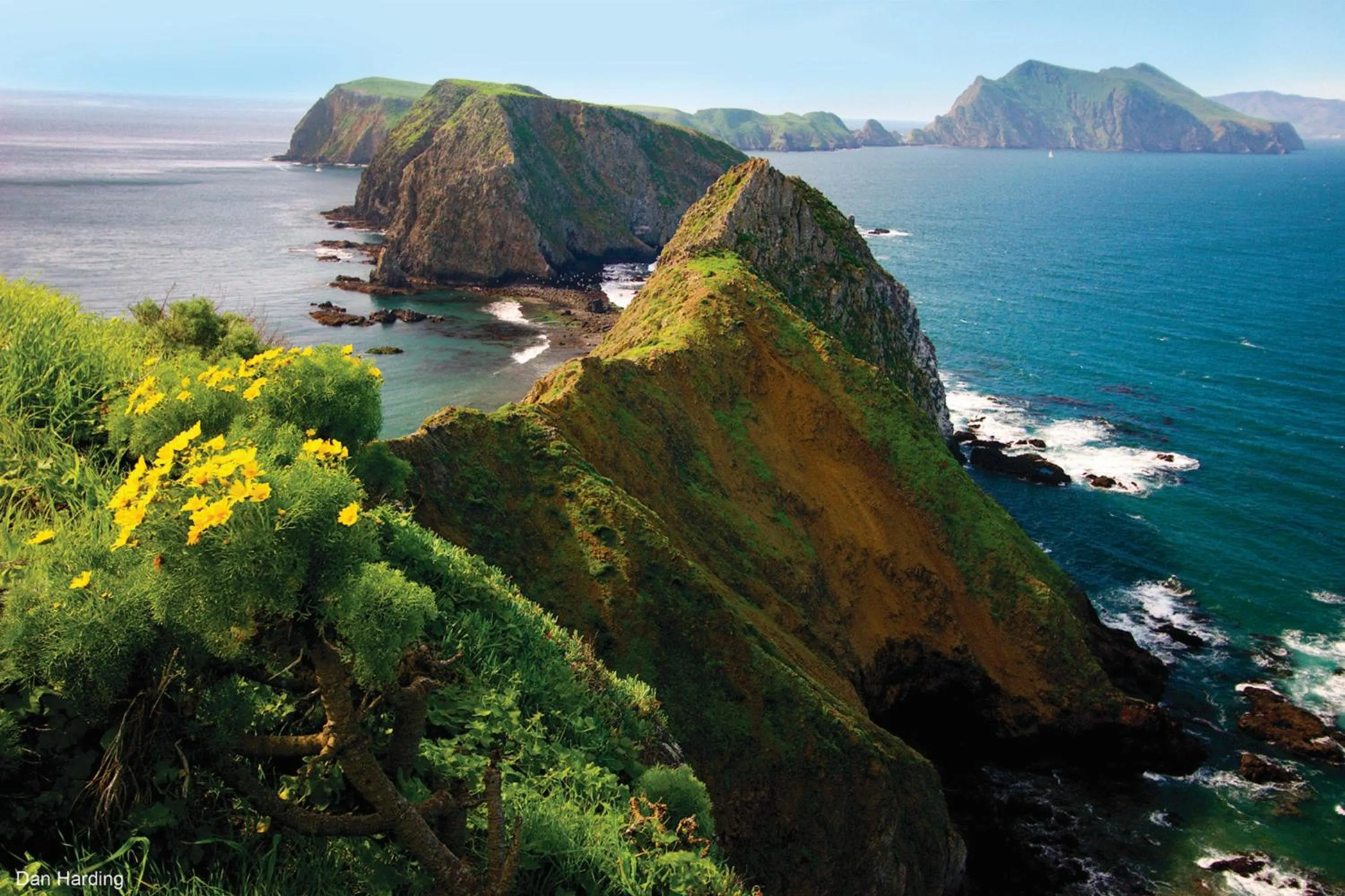 Nearby landmark in Staybridge Suites Oxnard - River Ridge by IHG