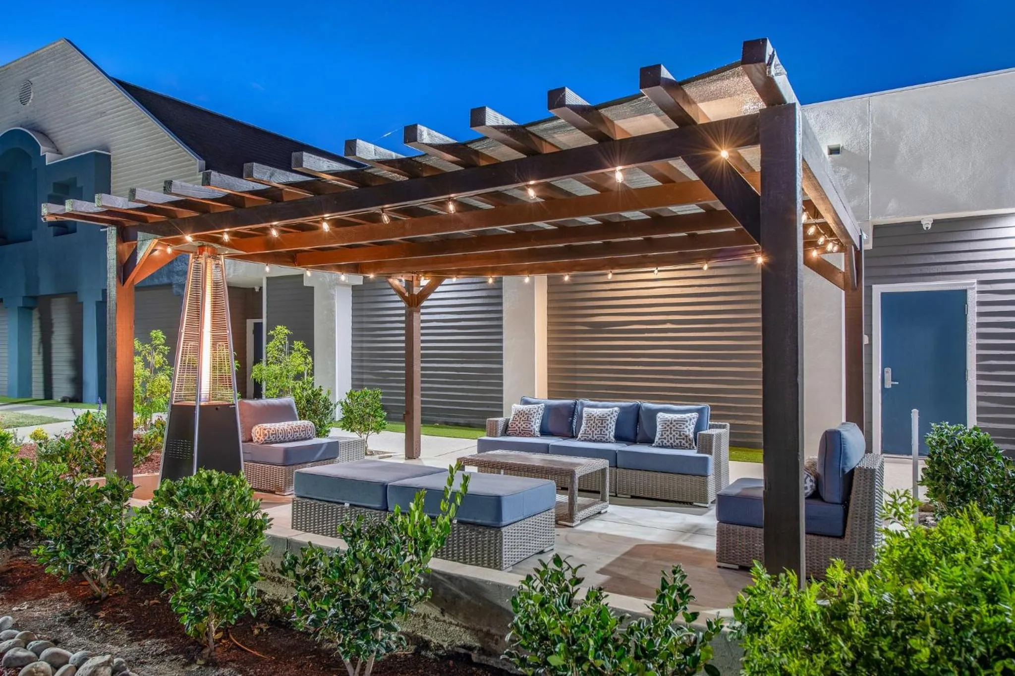 Other in Staybridge Suites Oxnard - River Ridge by IHG