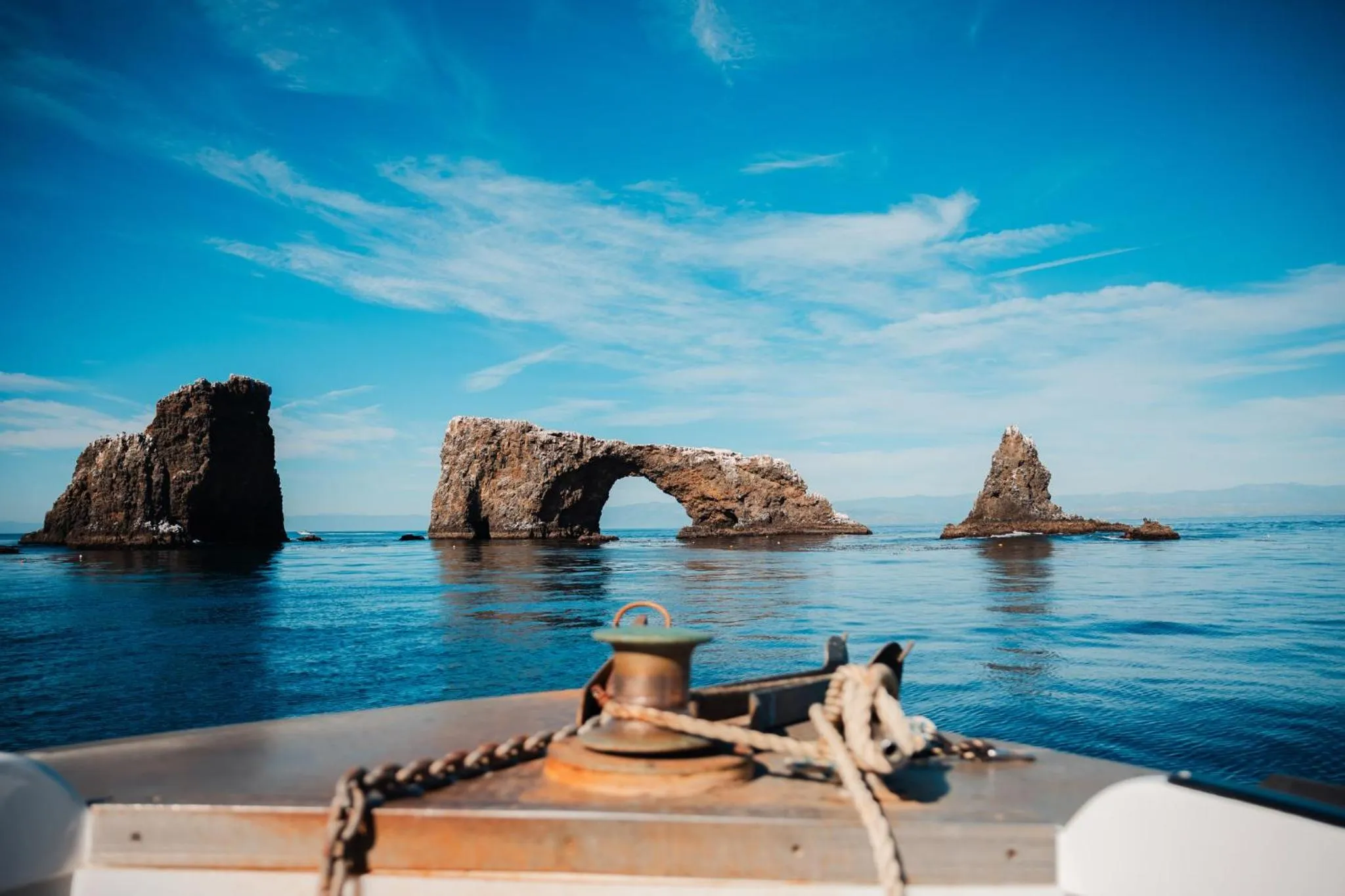 Nearby landmark in Staybridge Suites Oxnard - River Ridge by IHG