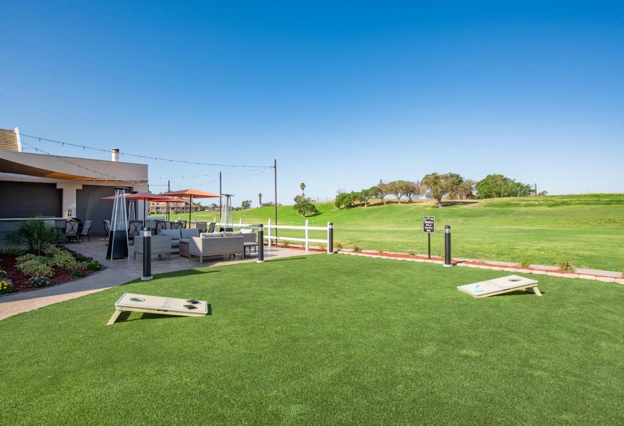 Fitness centre/facilities in Staybridge Suites Oxnard - River Ridge by IHG