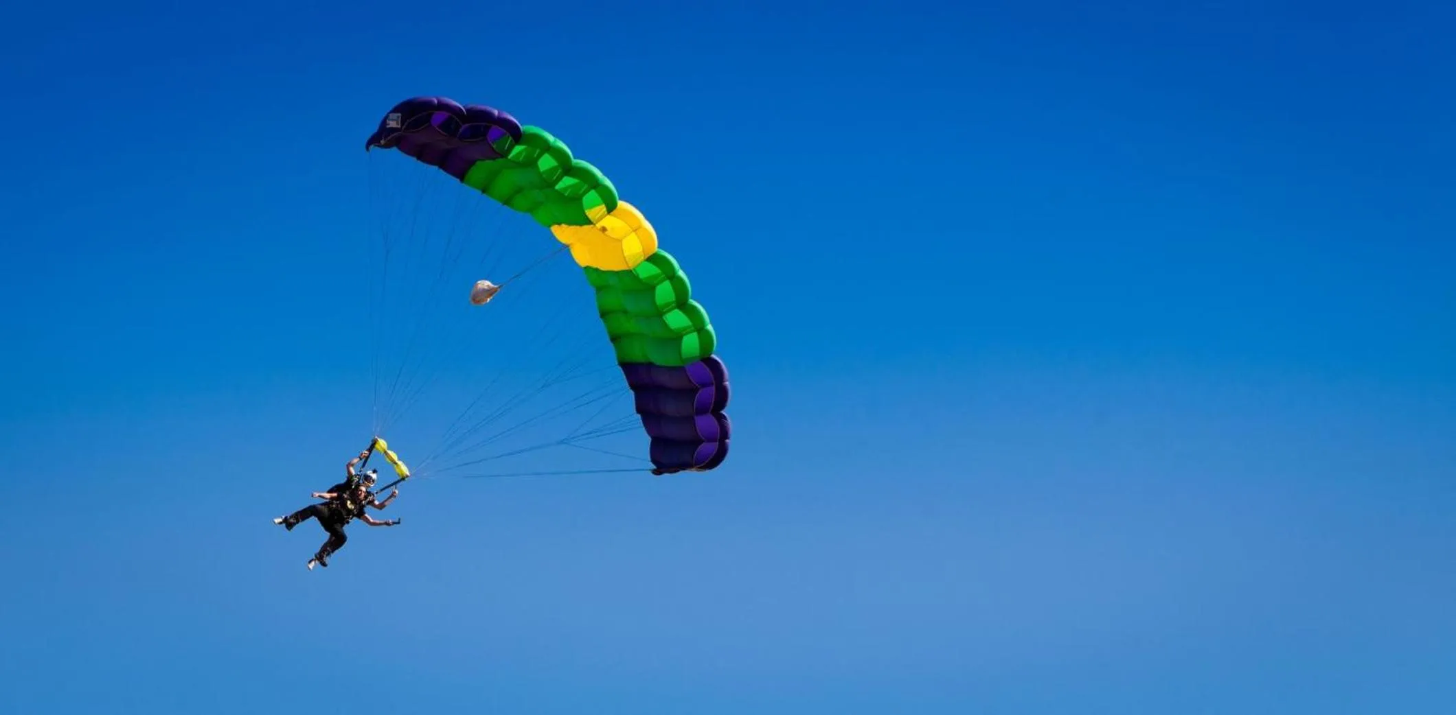 Nearby landmark in Staybridge Suites Oxnard - River Ridge by IHG