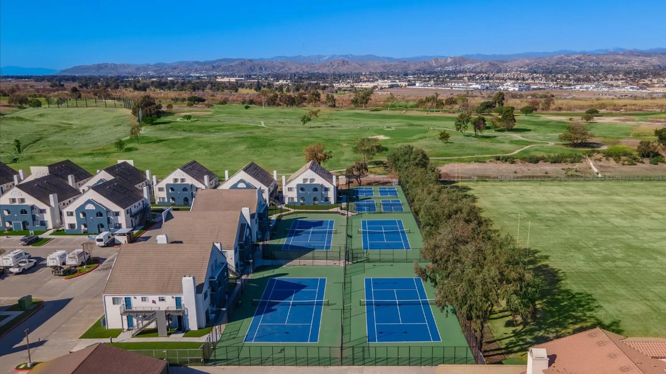 Fitness centre/facilities in Staybridge Suites Oxnard - River Ridge by IHG