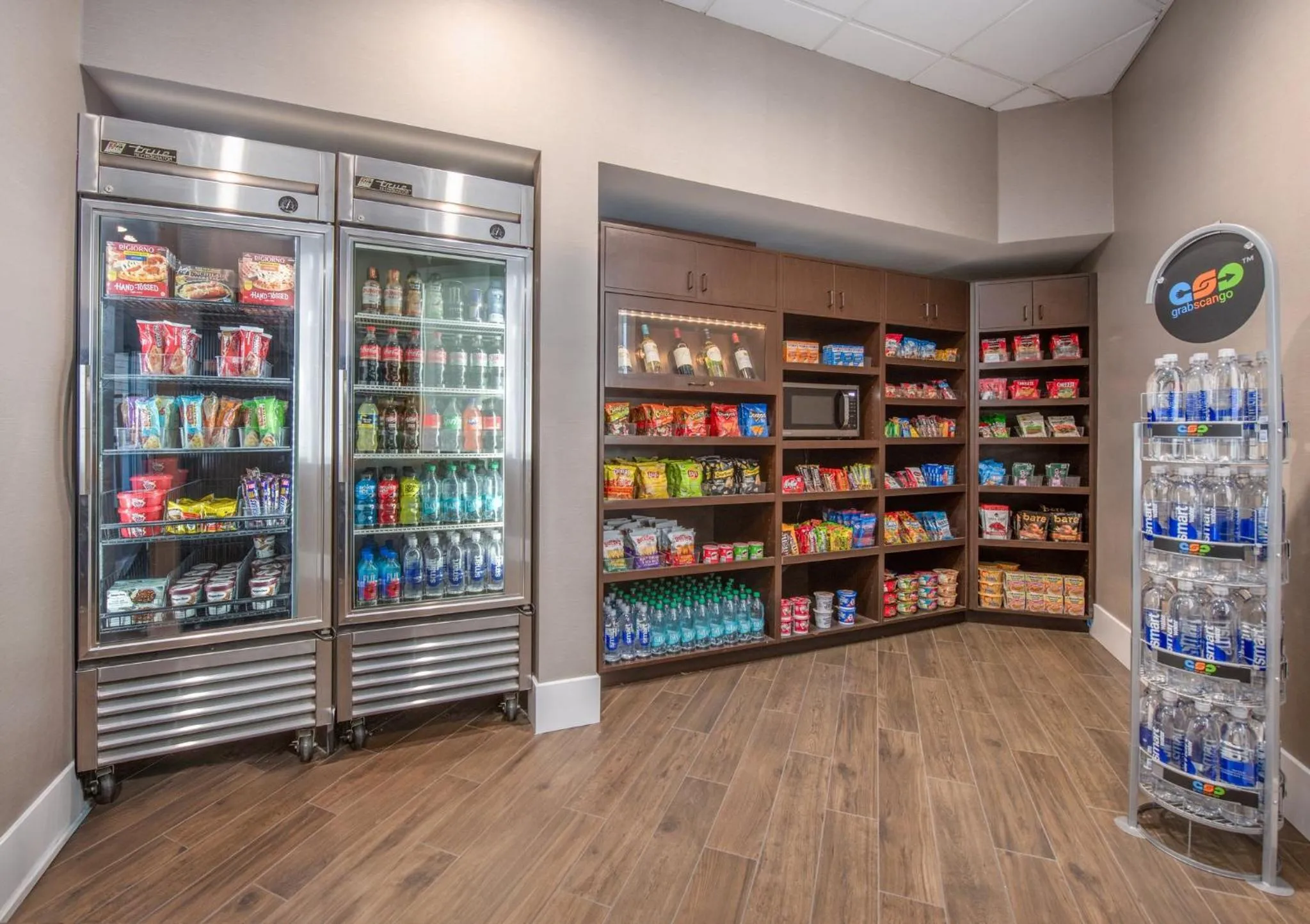 Other in Staybridge Suites Oxnard - River Ridge by IHG