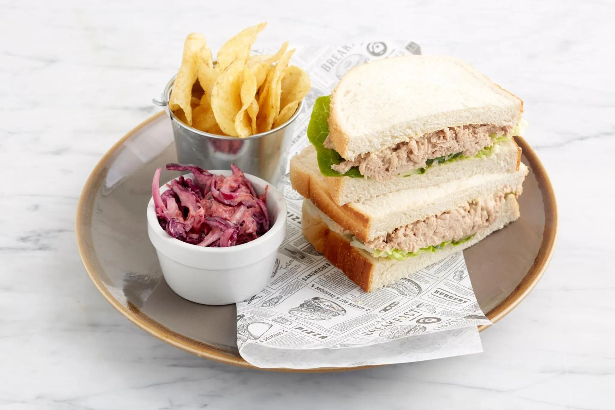 Restaurant/places to eat in Holiday Inn - Leicester - Wigston by IHG