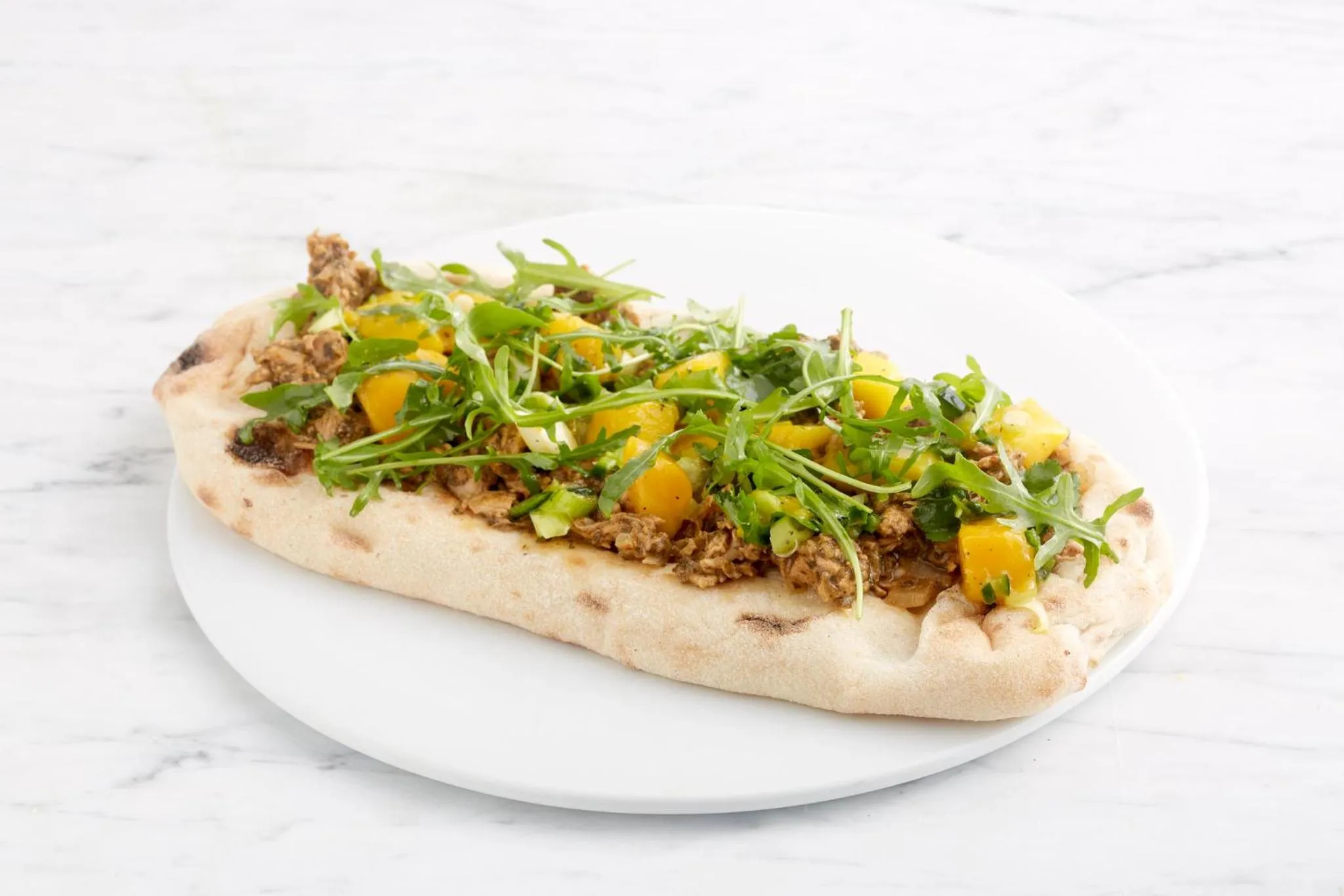 Restaurant/places to eat in Holiday Inn - Leicester - Wigston by IHG