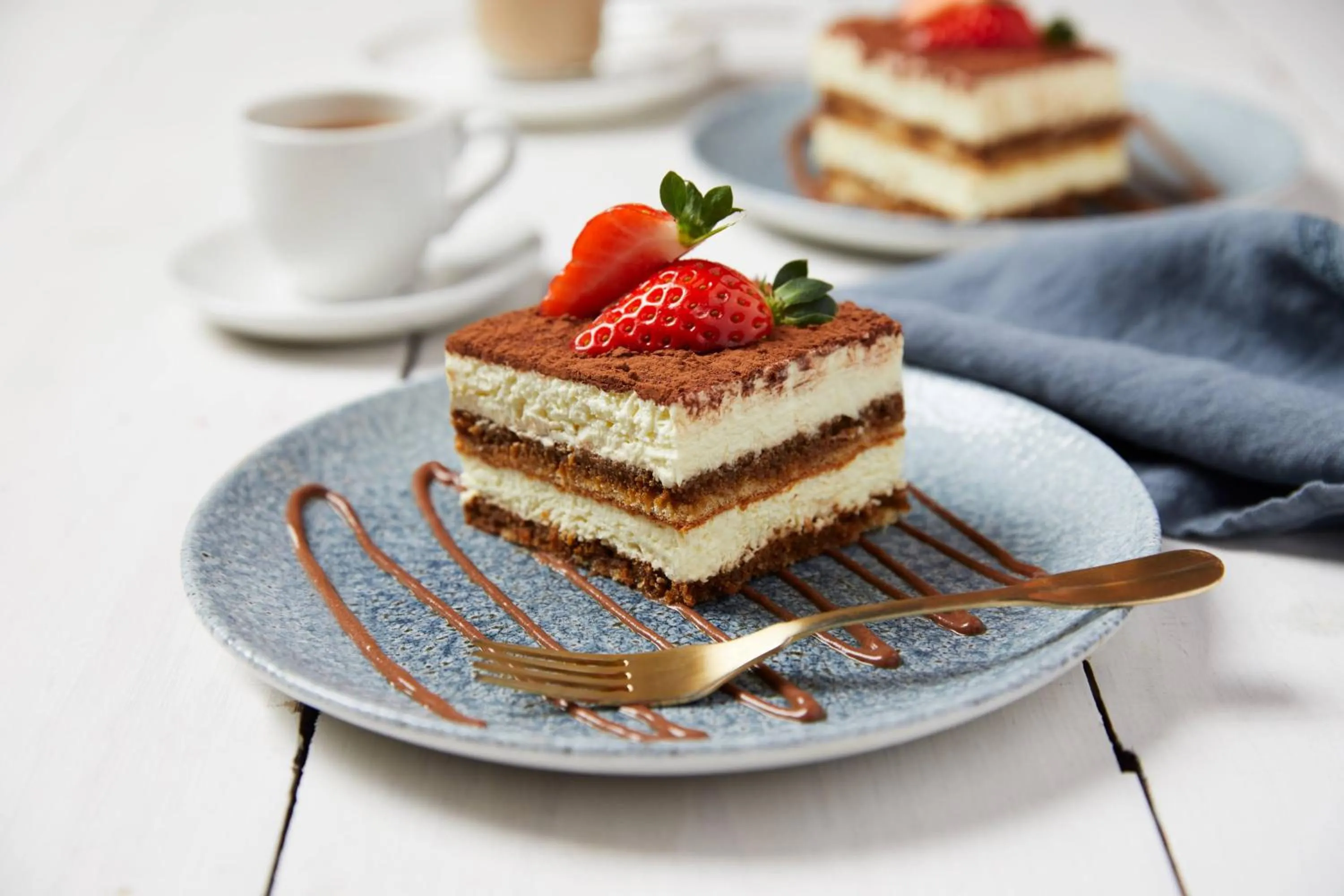 Food close-up in Holiday Inn - Leicester - Wigston by IHG