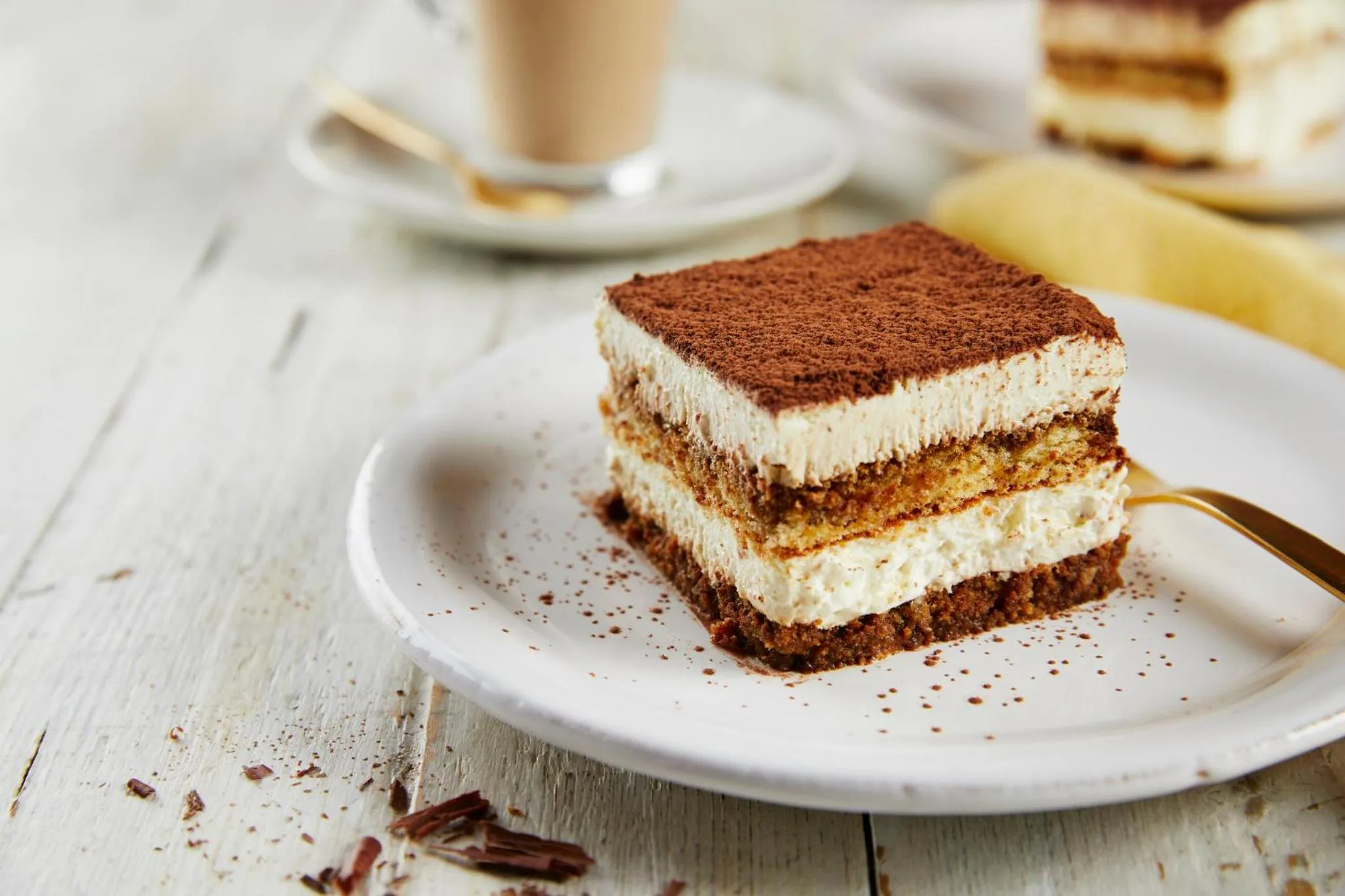 Restaurant/places to eat in Holiday Inn - Leicester - Wigston by IHG