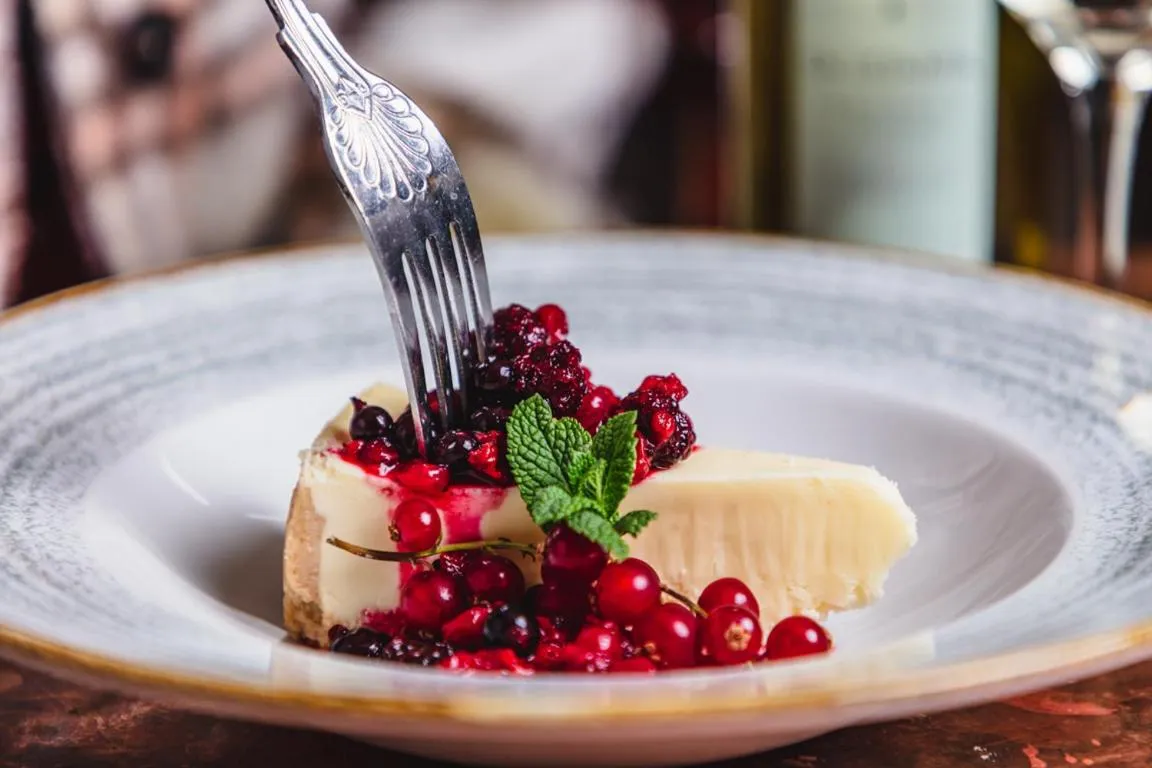 The Kings Arms Hotel