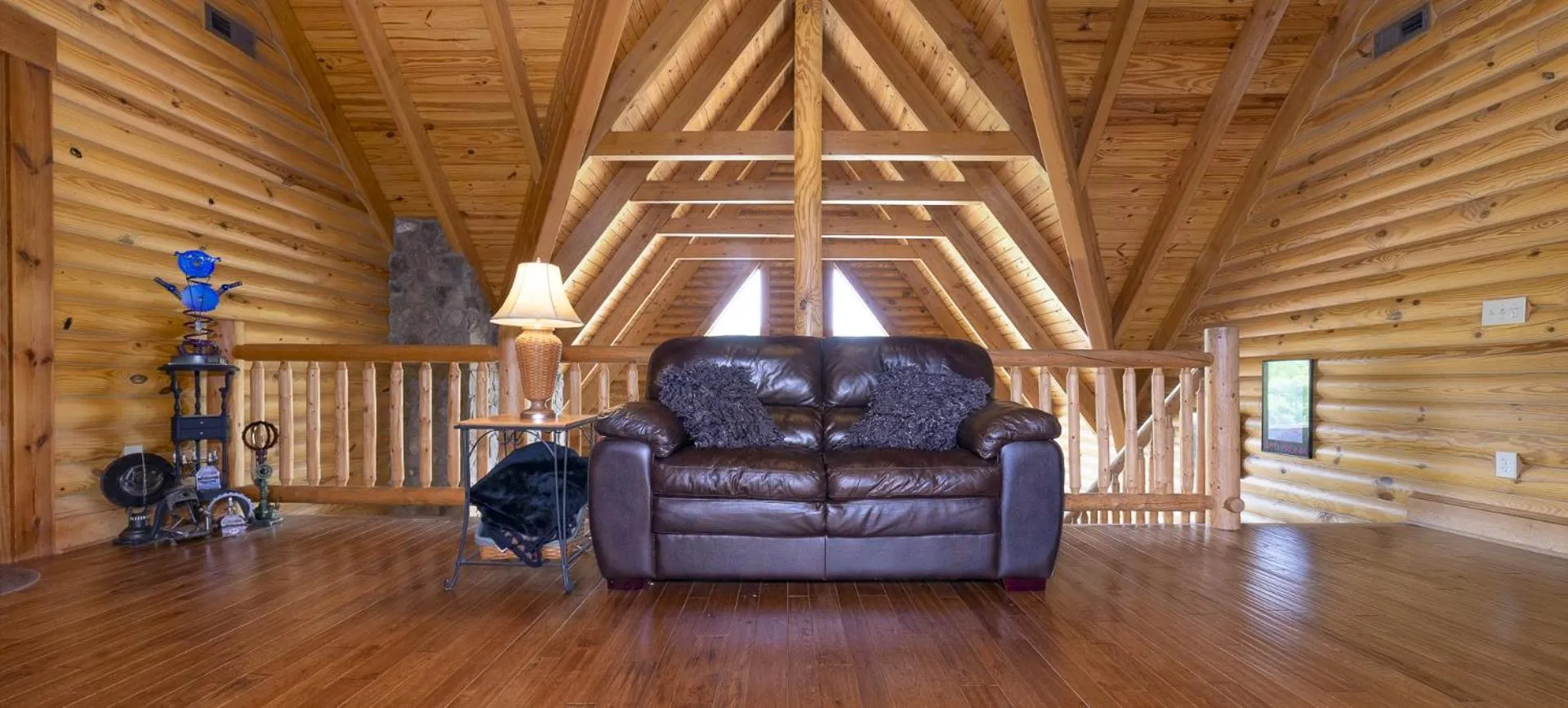 Other in Shirley's Bed And Breakfast