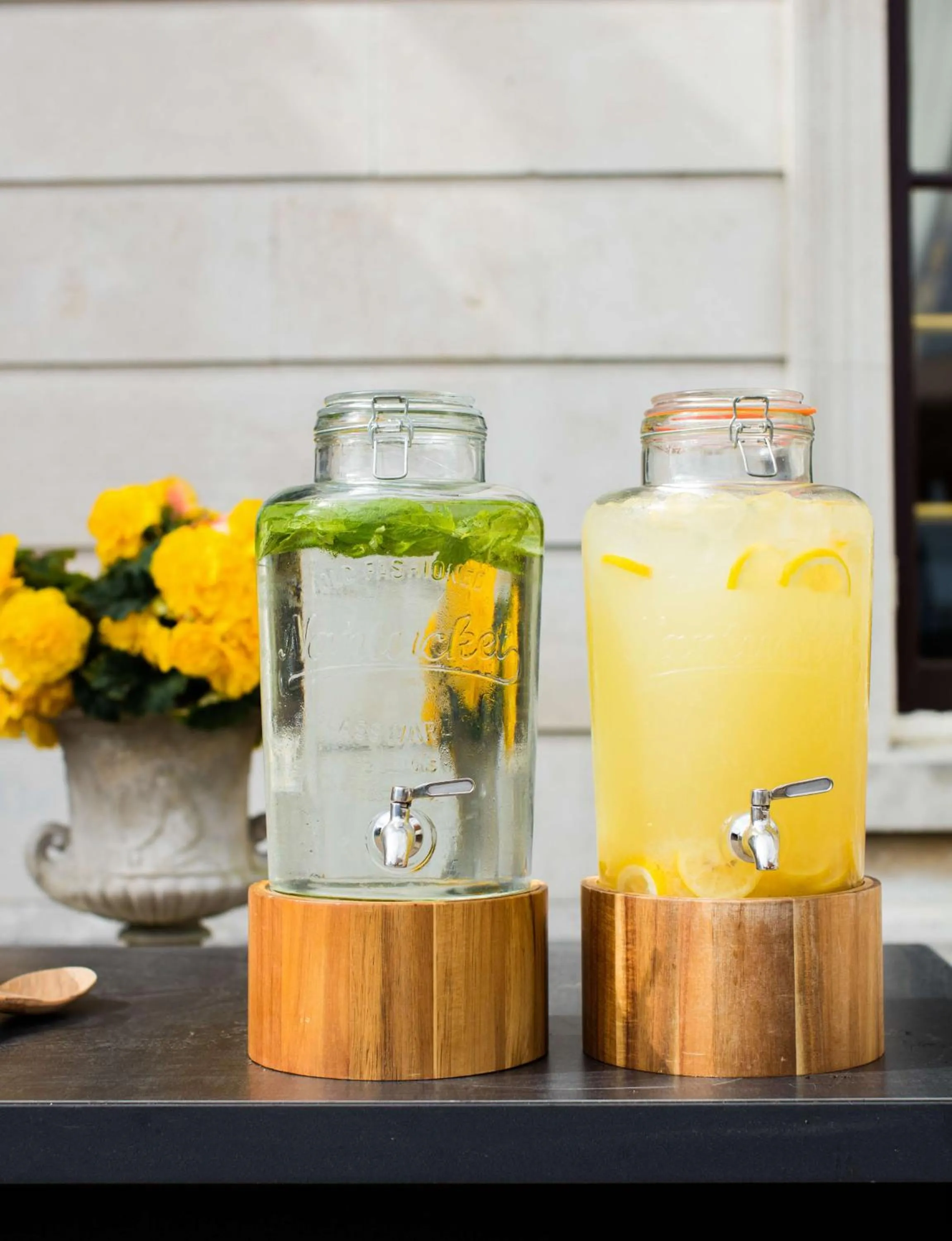 Other in St Helen's Hotel, Dublin