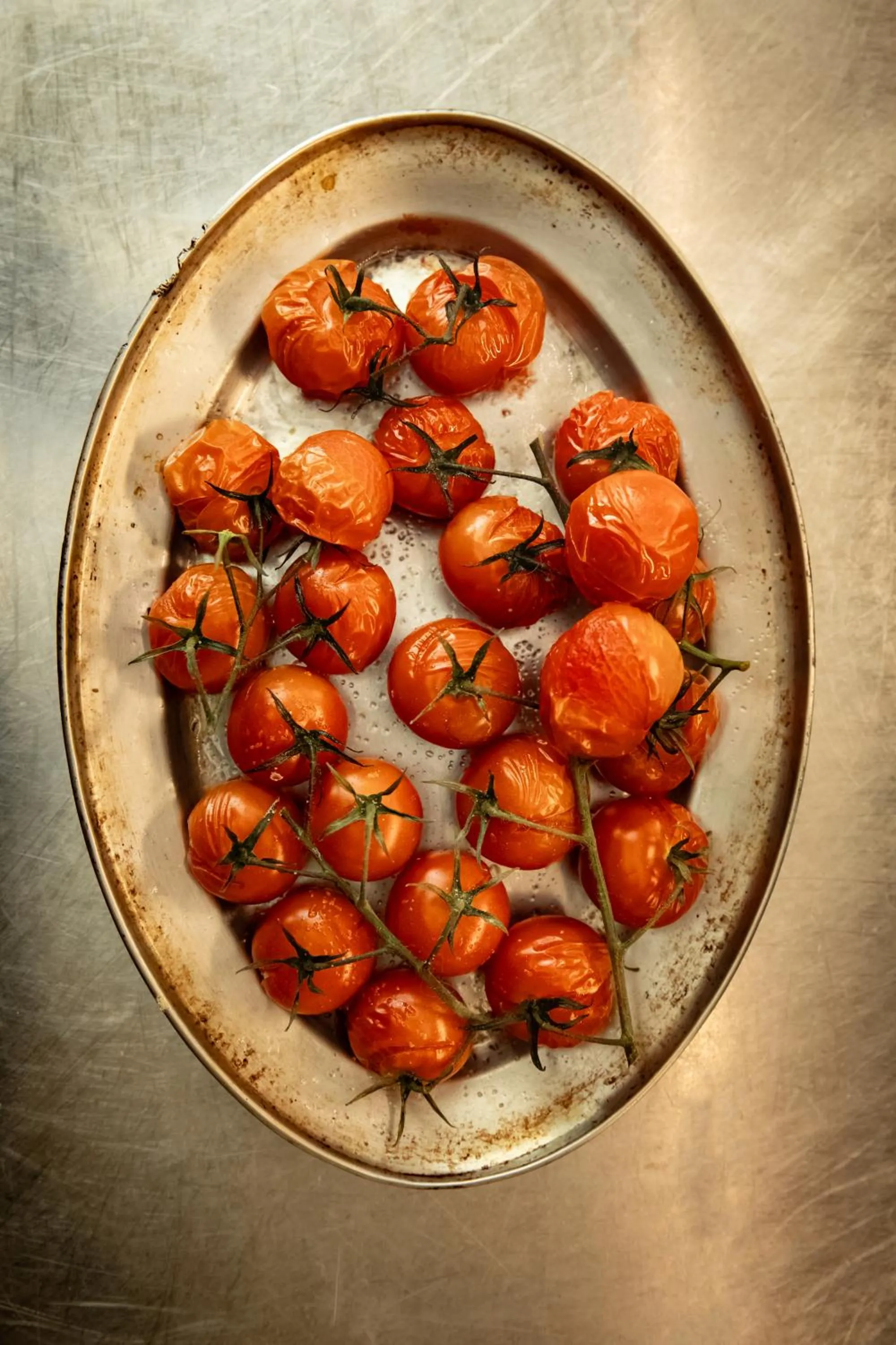 St Helen's Hotel, Dublin