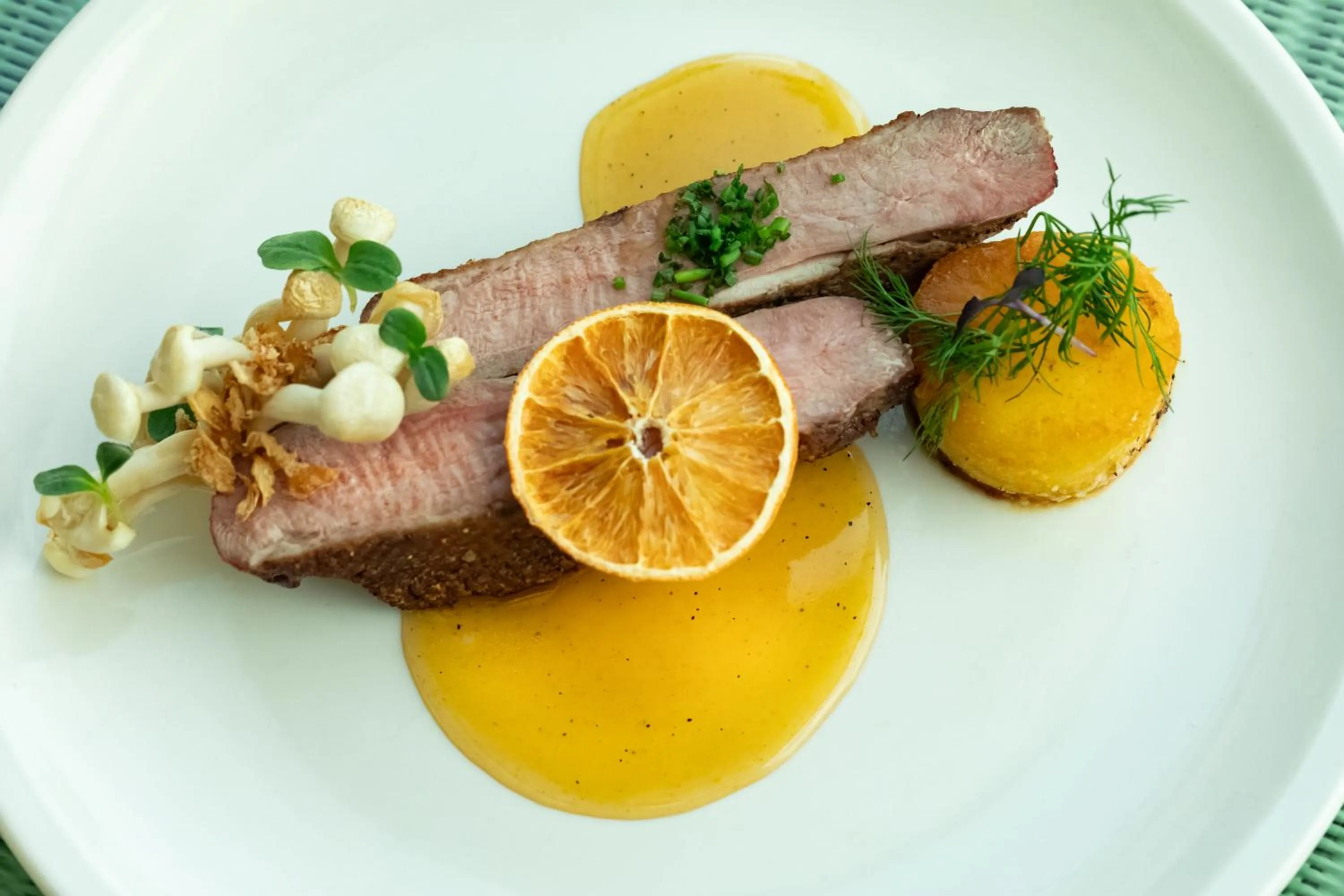 St Helen's Hotel, Dublin