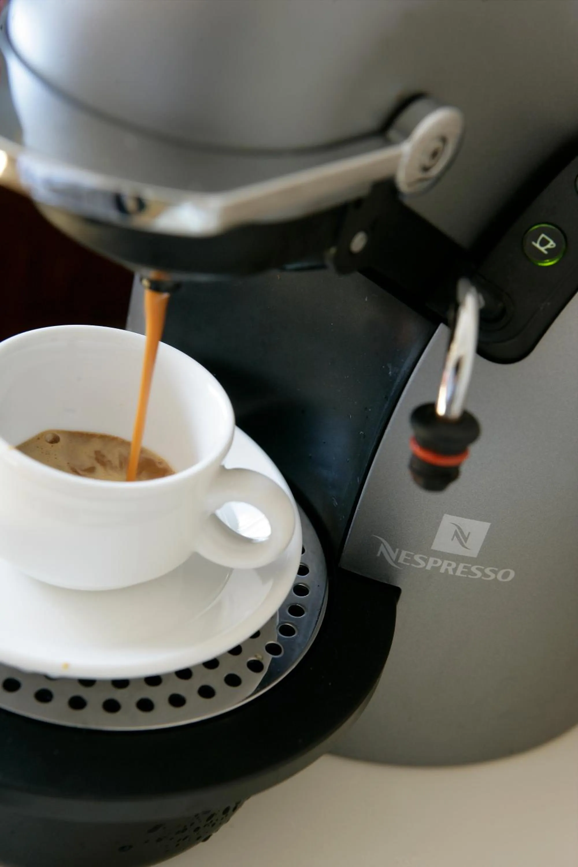 Other in Radisson Blu St. Helen's Hotel