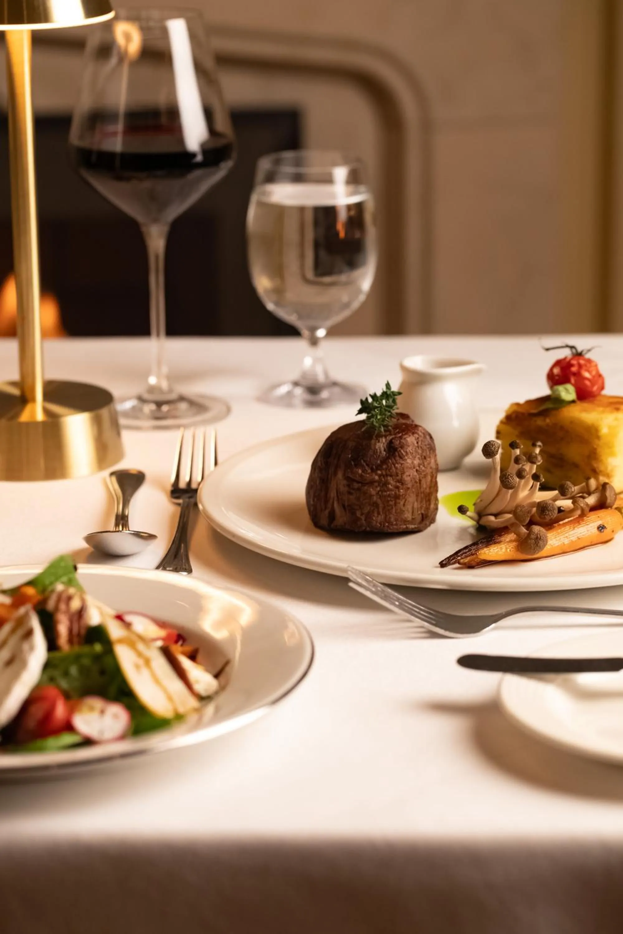 St Helen's Hotel, Dublin