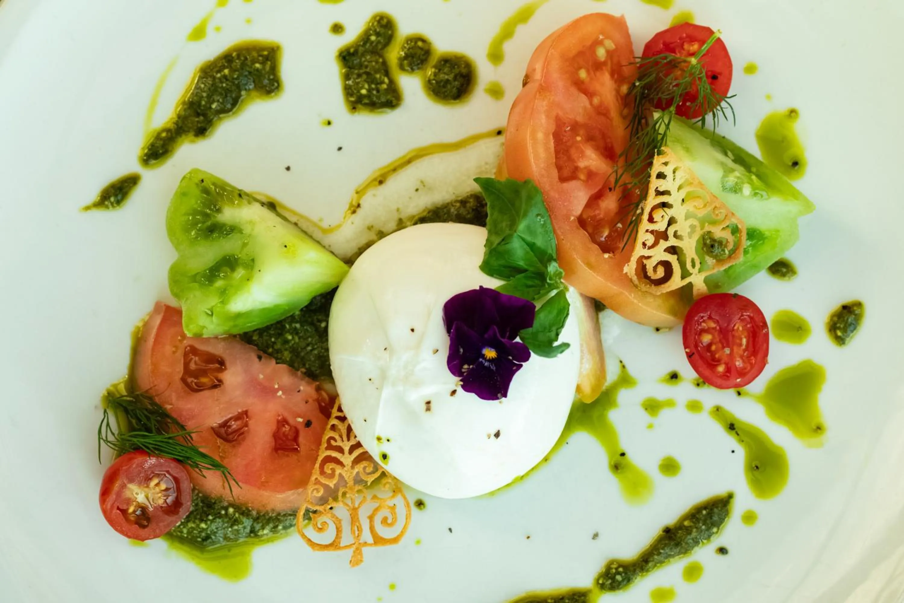 St Helen's Hotel, Dublin