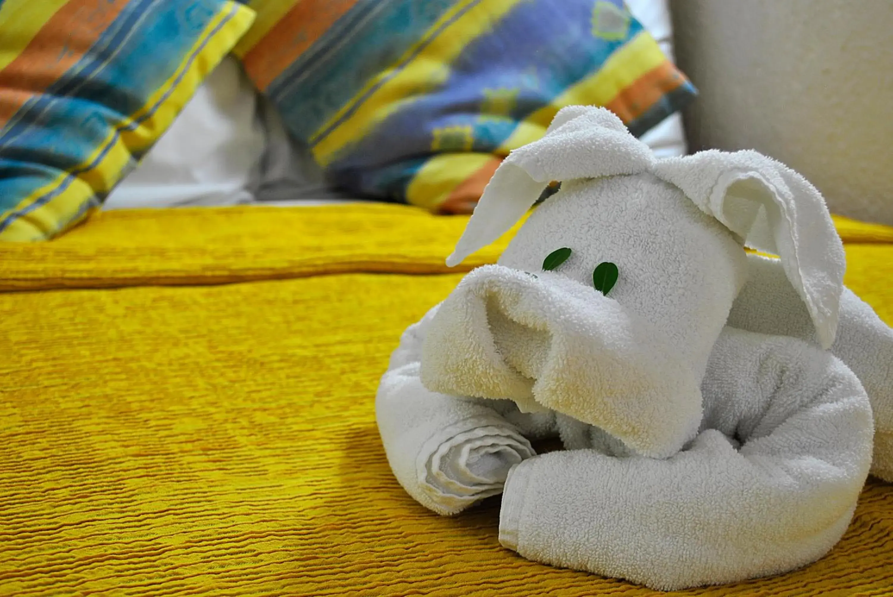 Standard Room in Villas Arqueologicas Teotihuacan Standard Room in Villas Arqueologicas Teotihuacan