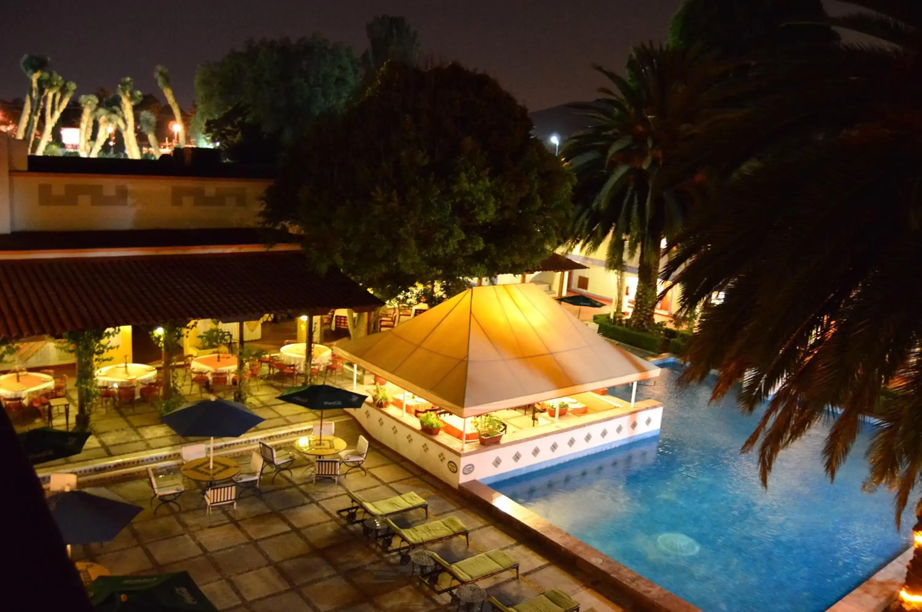 Villas Arqueologicas Teotihuacan Villas Arqueologicas Teotihuacan