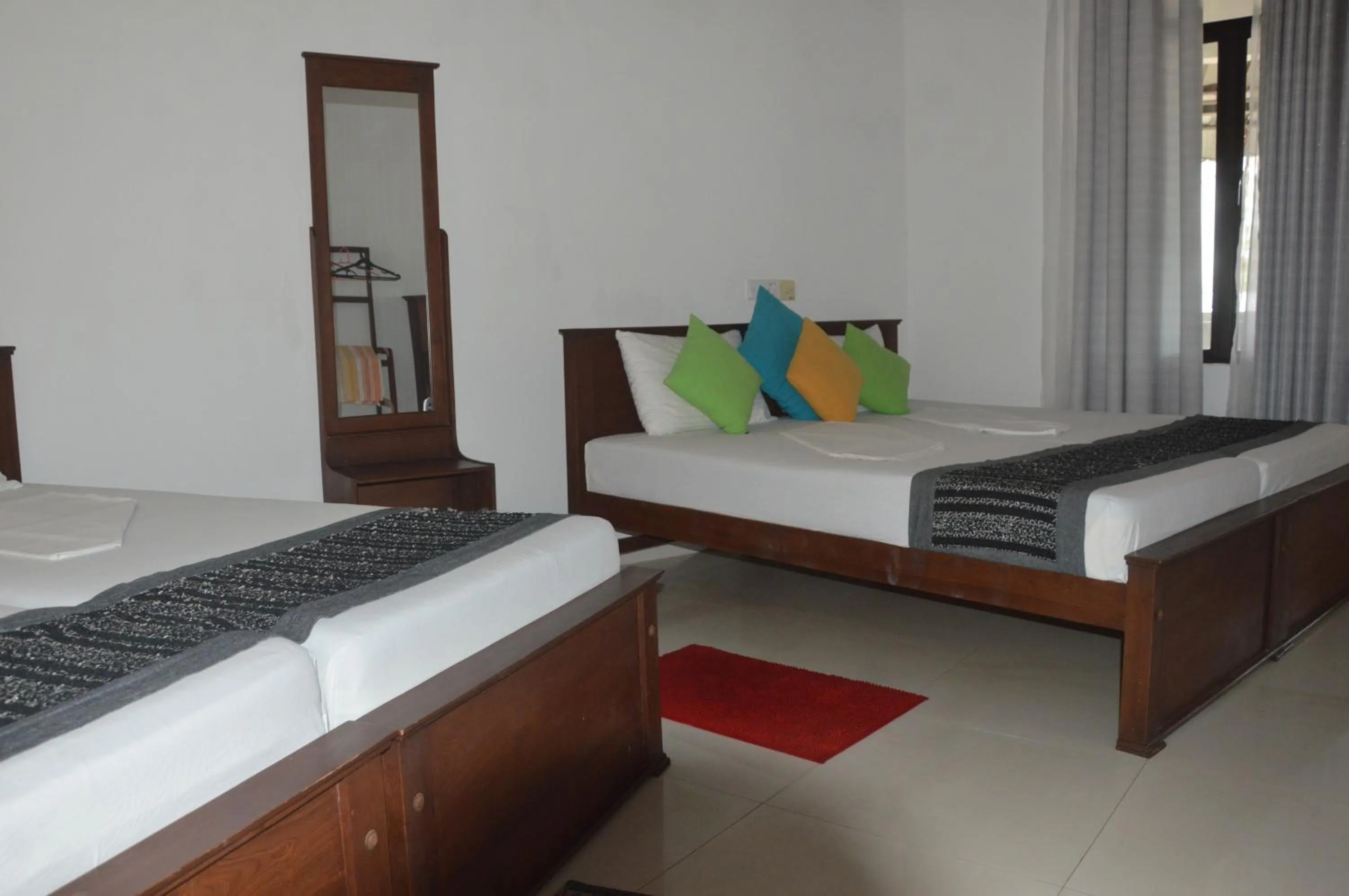 Weligama Bay View