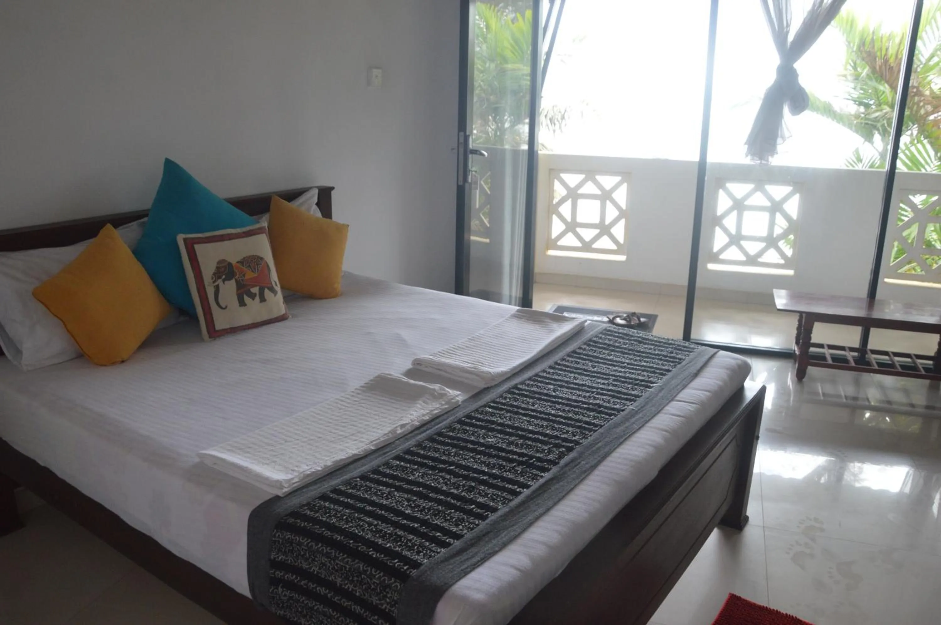 Weligama Bay View