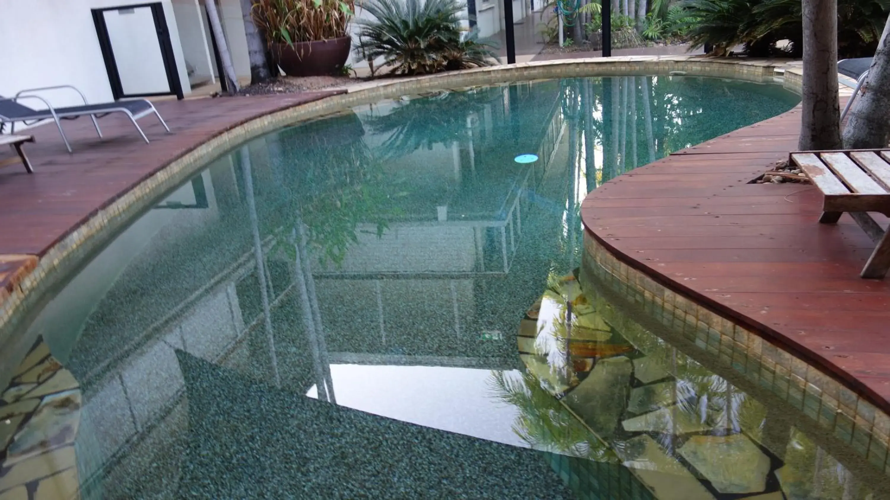 Studio Room in Bali Studio Studio Room in Bali Studio