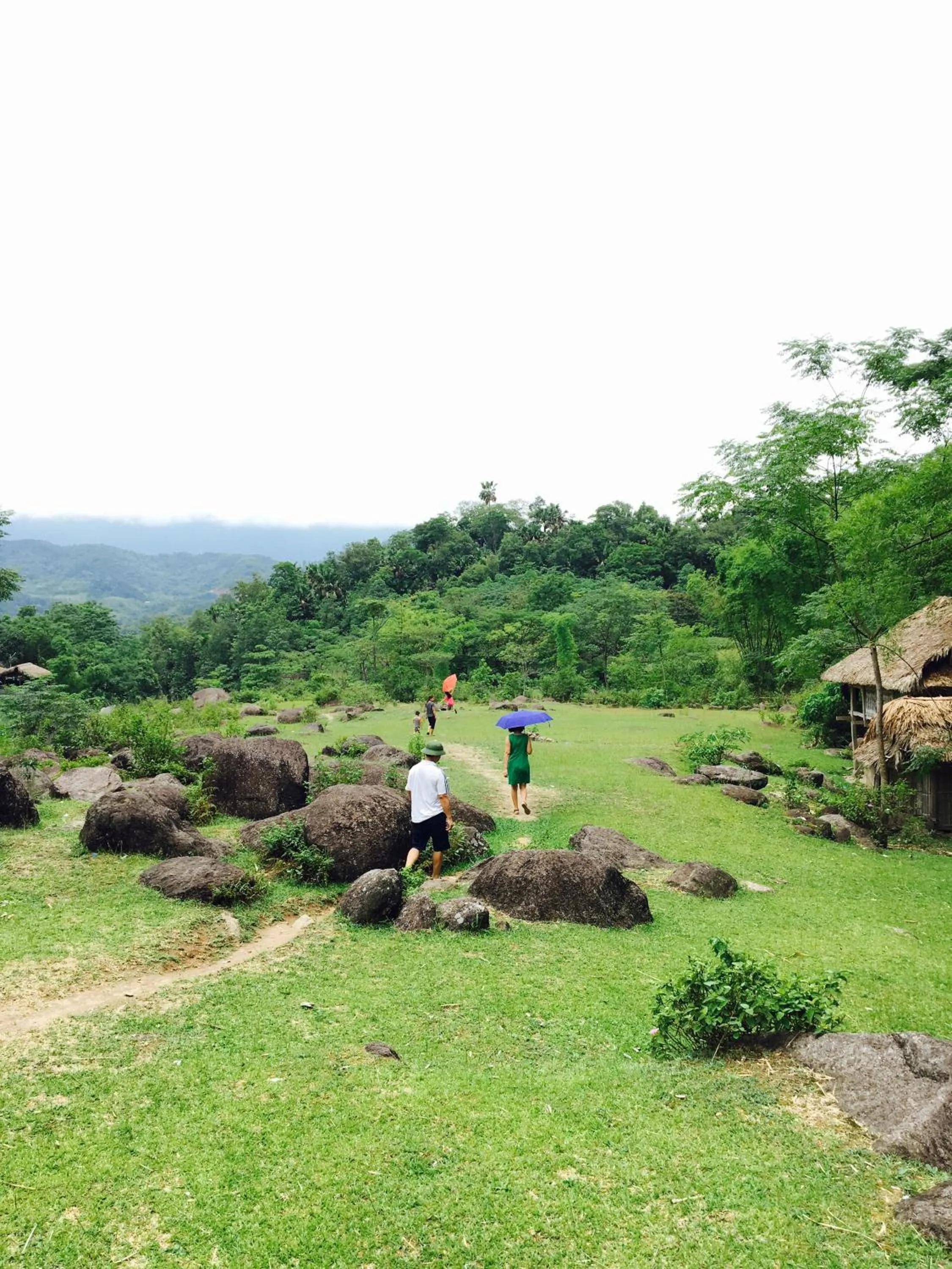 Royal Hotel Ha Giang