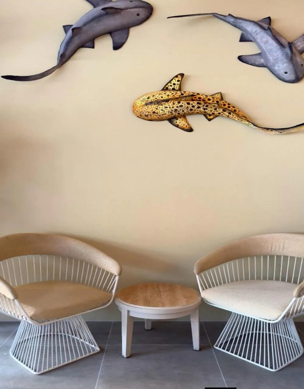 Mukrada House Boutique Hometel Krabi