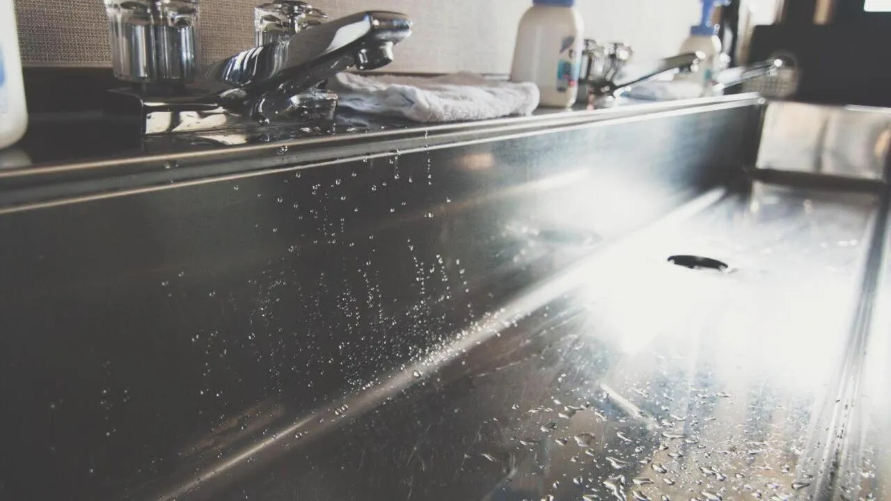 Other in Guest House Nakaima