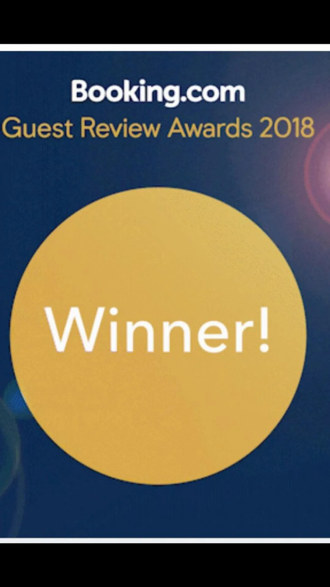 Baantonkhaokata Hotel