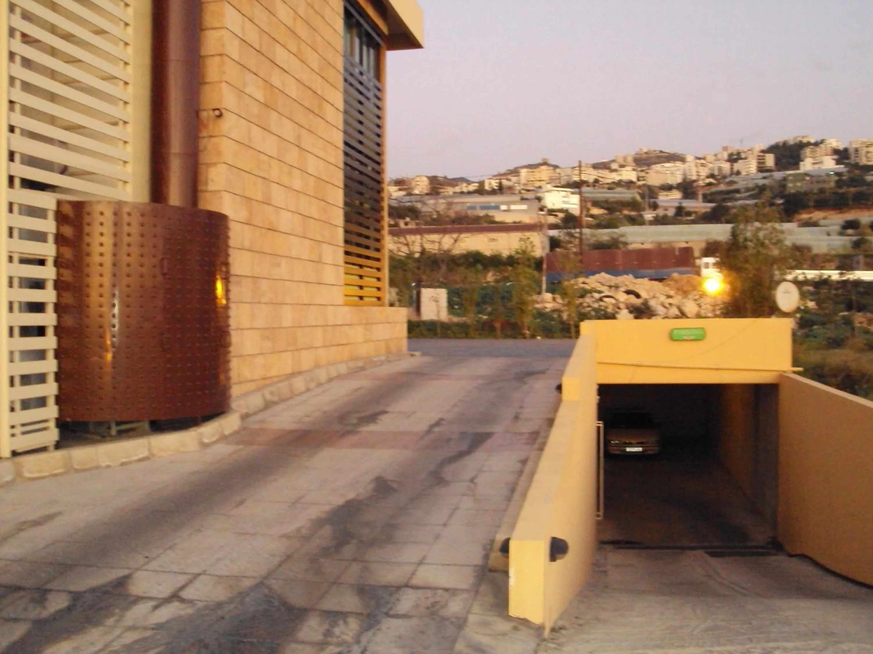 Other in Victory Byblos Hotel & Spa