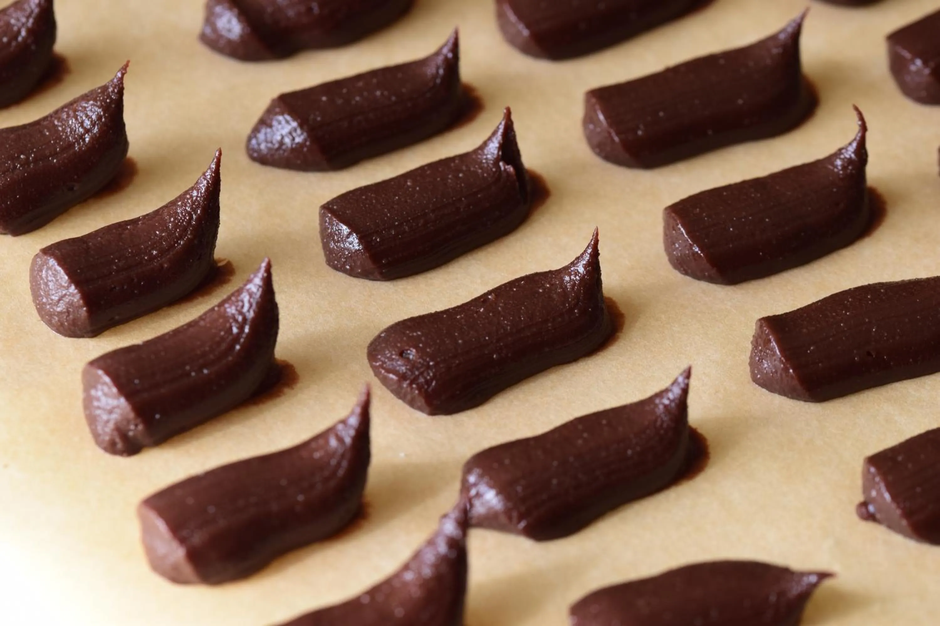 Restaurant/places to eat in Ardagh Hotel & Restaurant