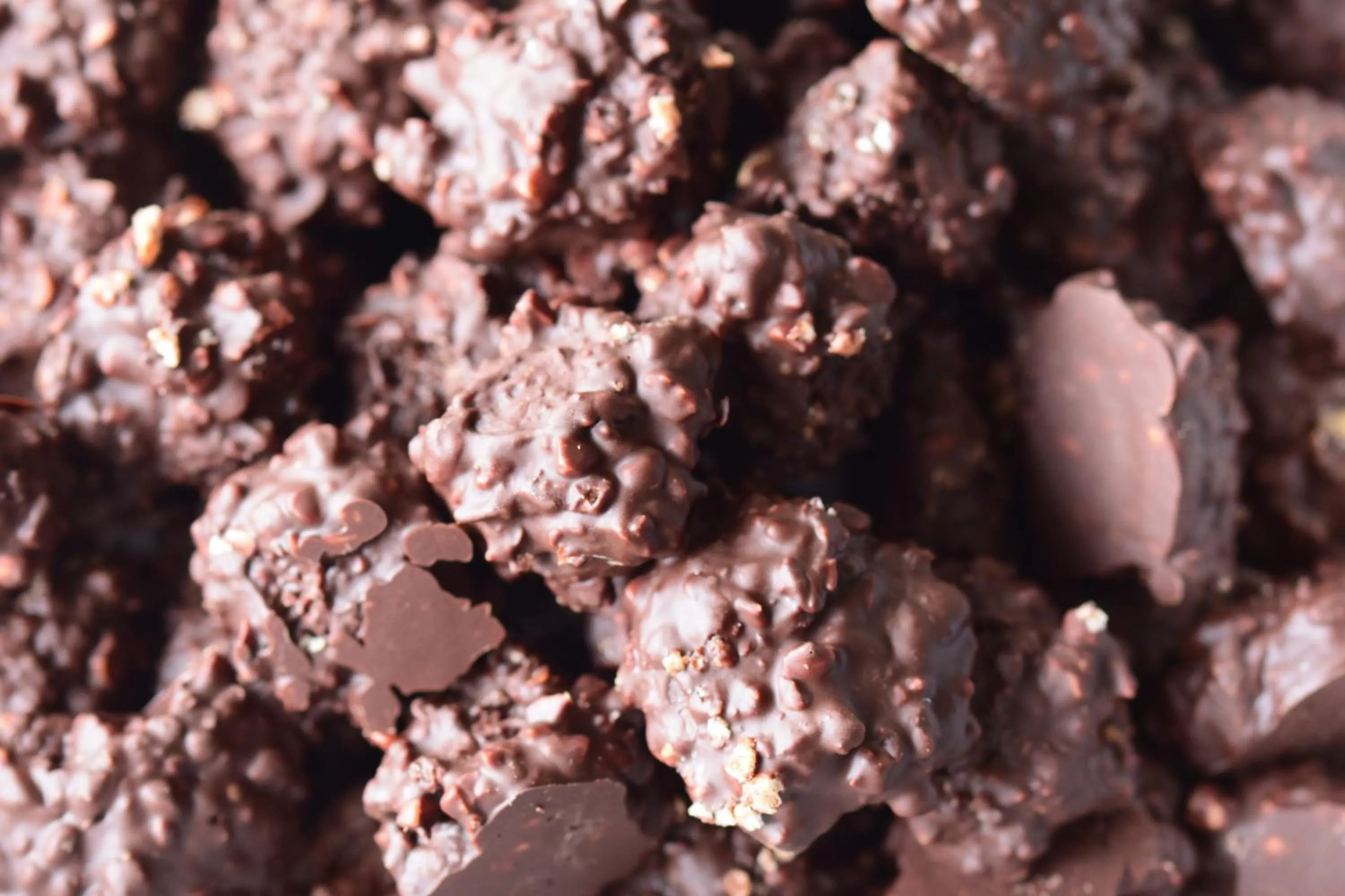 Restaurant/places to eat in Ardagh Hotel & Restaurant