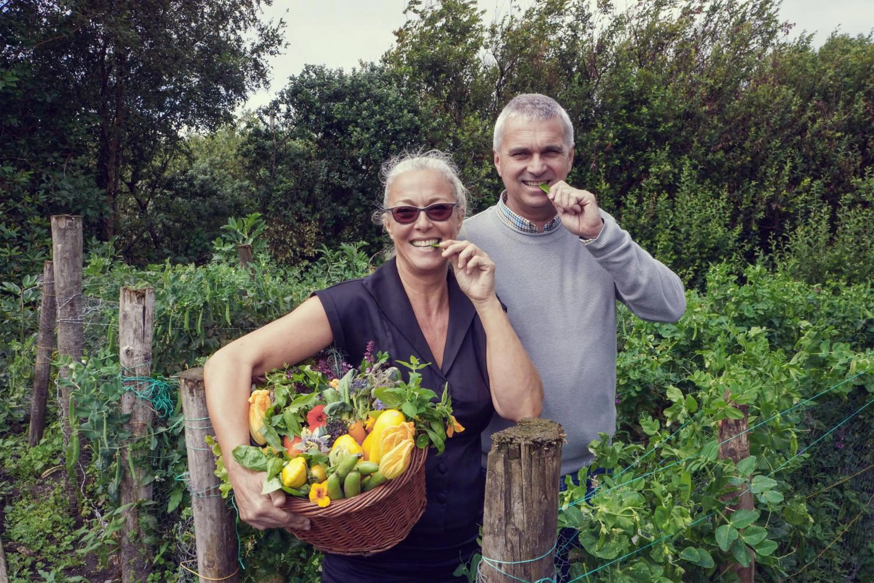 Staff in Ardagh Hotel & Restaurant